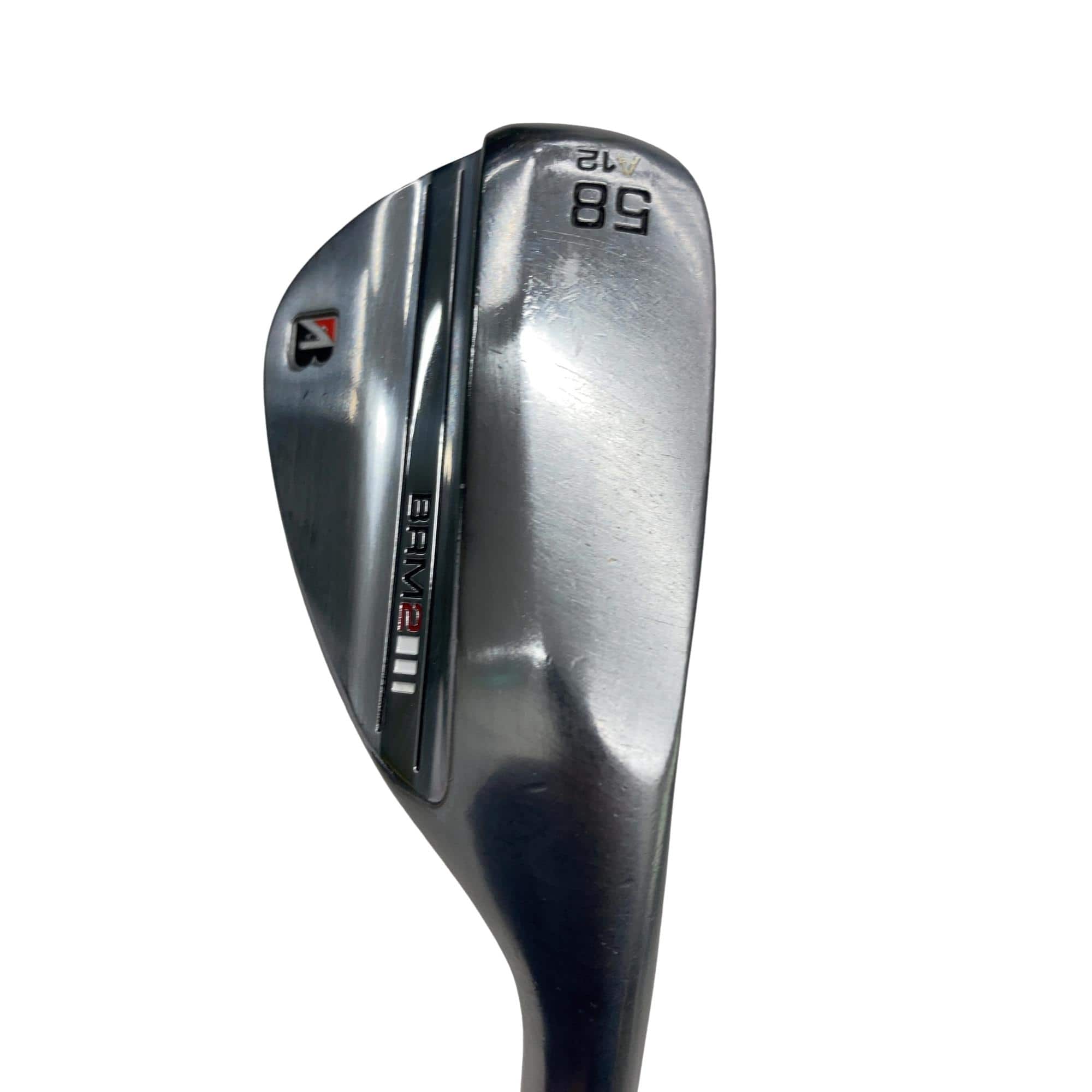 �a�q�h�c�f�d�r�s�n�m�d�@�a�q�l�Q�@�T�W°�^�P�Q°�`