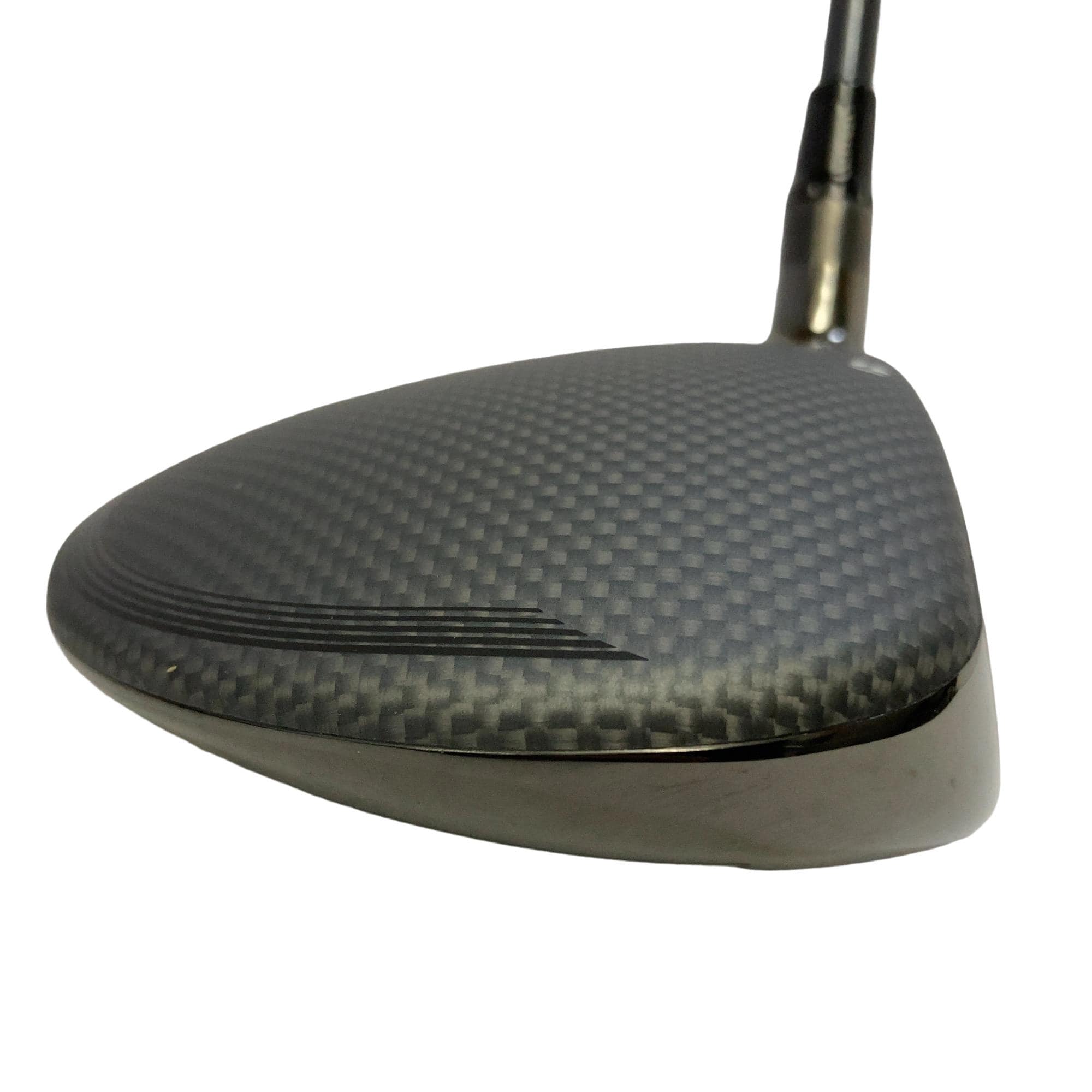 �p���R�T�@�l�`�w�@�R�v