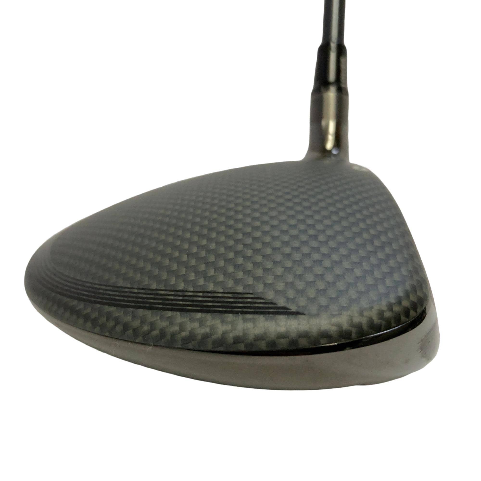 �p���R�T�@�l�`�w�@�T�v