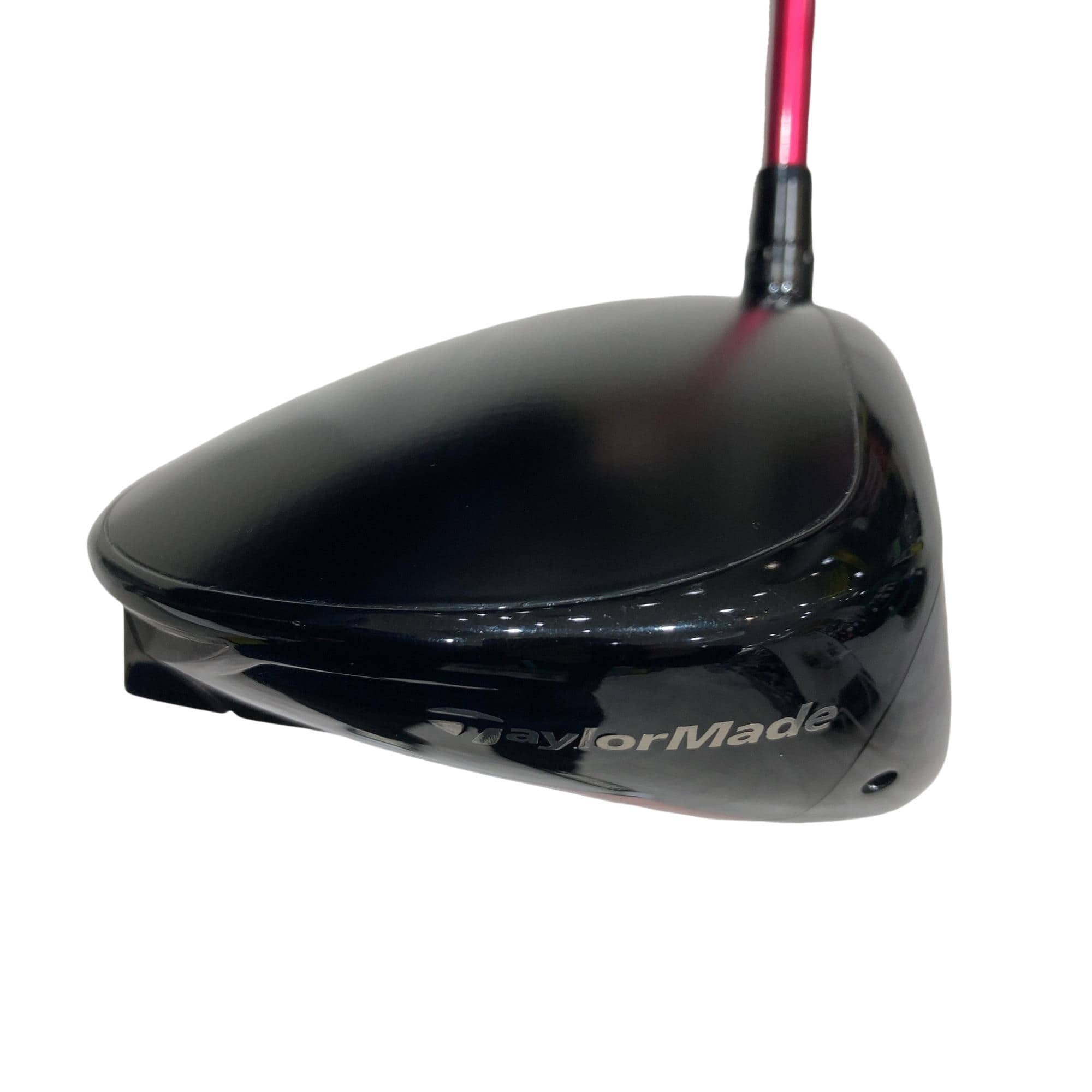 �r�s�d�`�k�s�g�@�P�O�D�T°