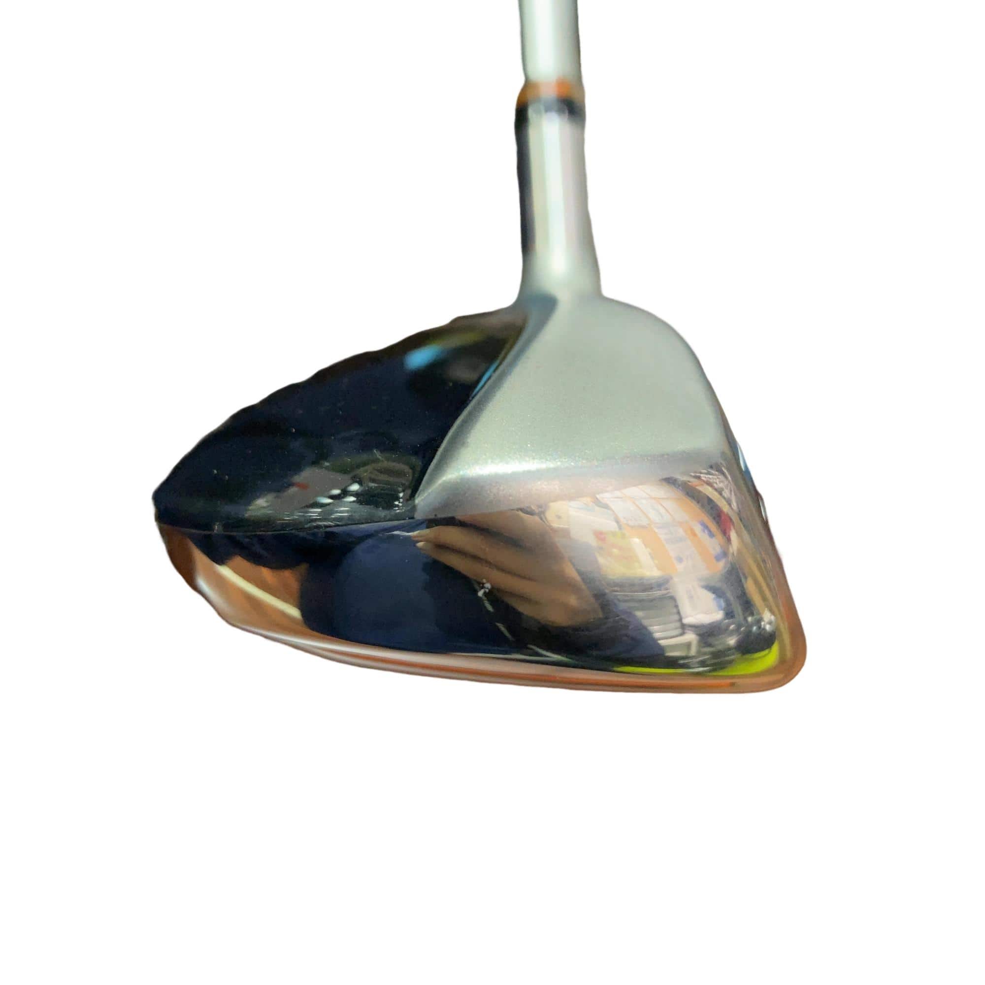 �b�����������������i�Q�O�O�W�j�@�t�R