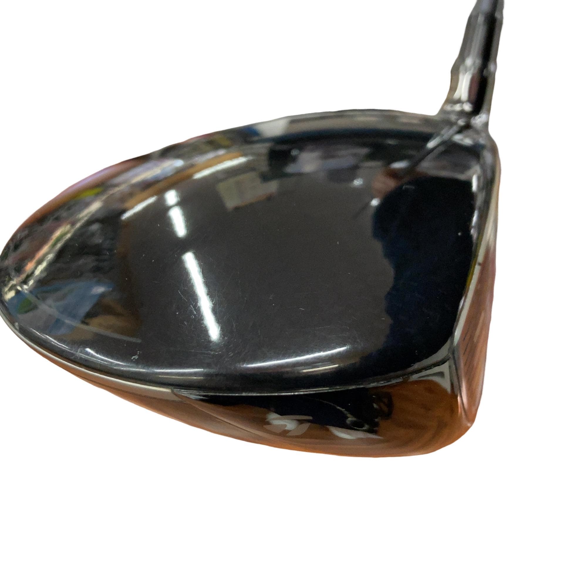 �p���P�O�@�k�r�@�@�X°