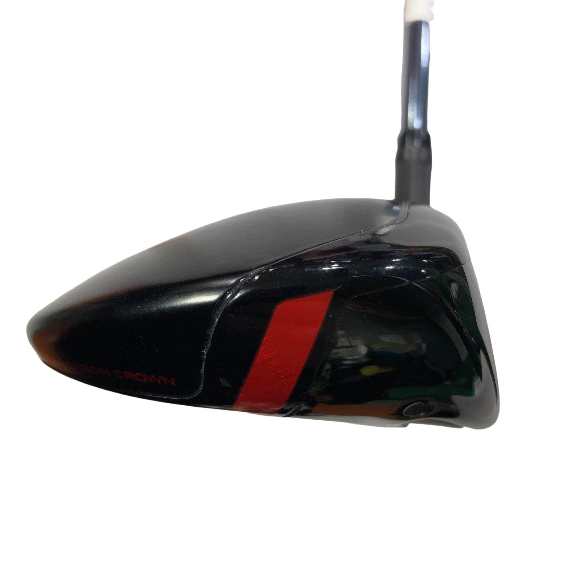 �r�s�d�`�k�s�g�@�R�v