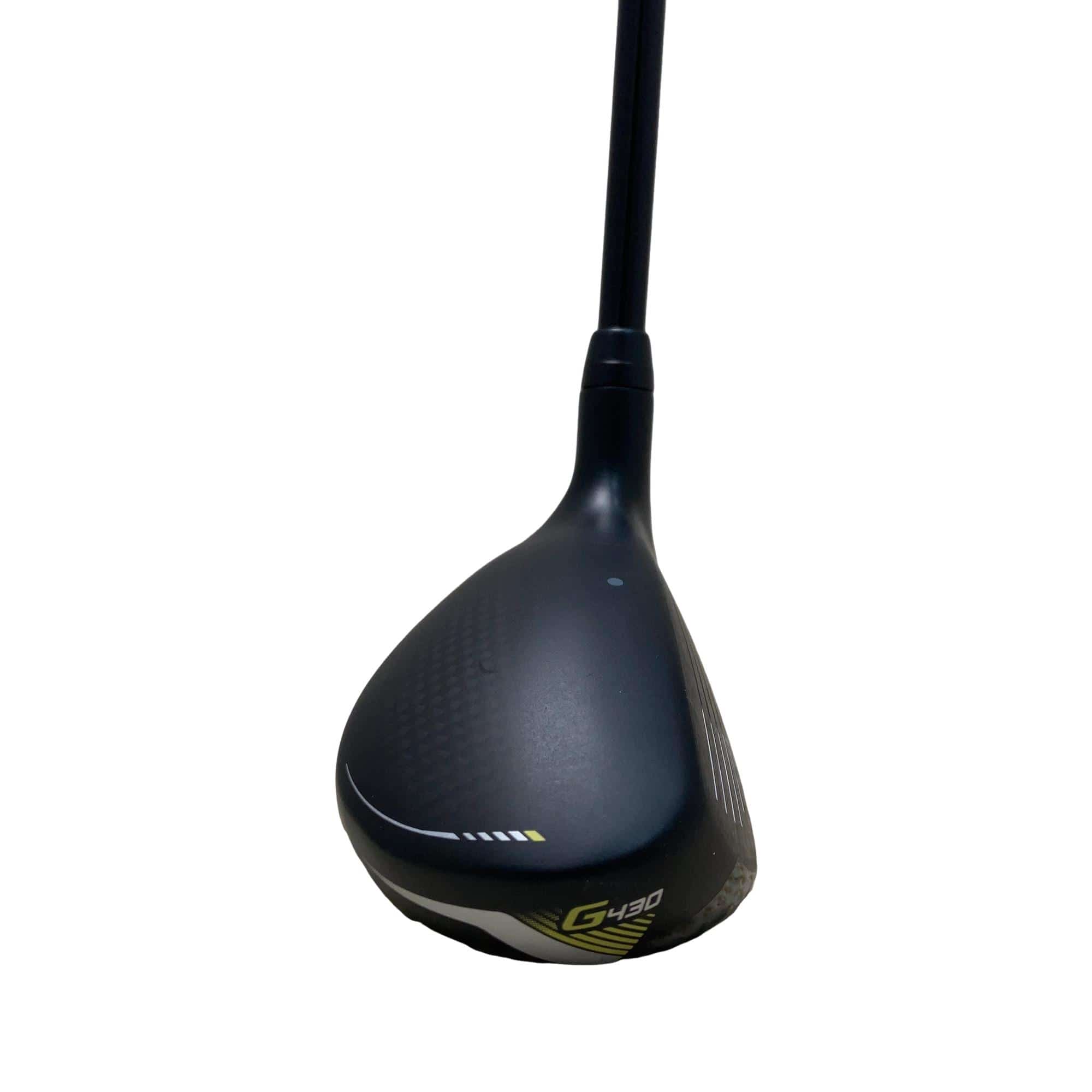 �f�S�R�O�@�t�U