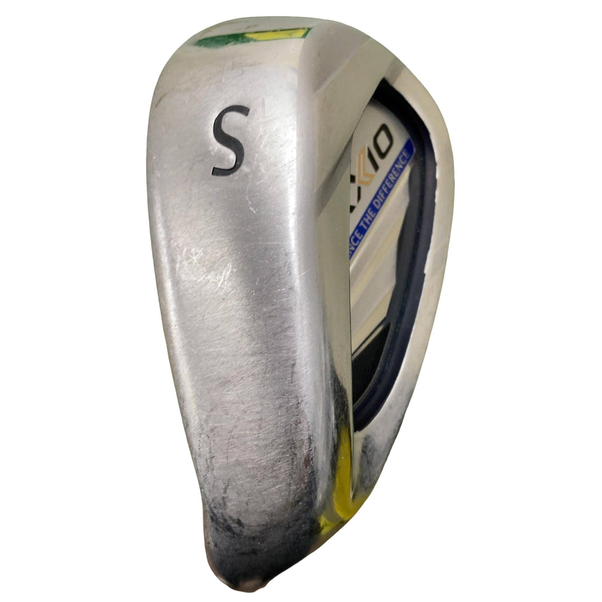 �w�w�h�n�i�Q�O�Q�O�j�@�r�v�@���t�e�B