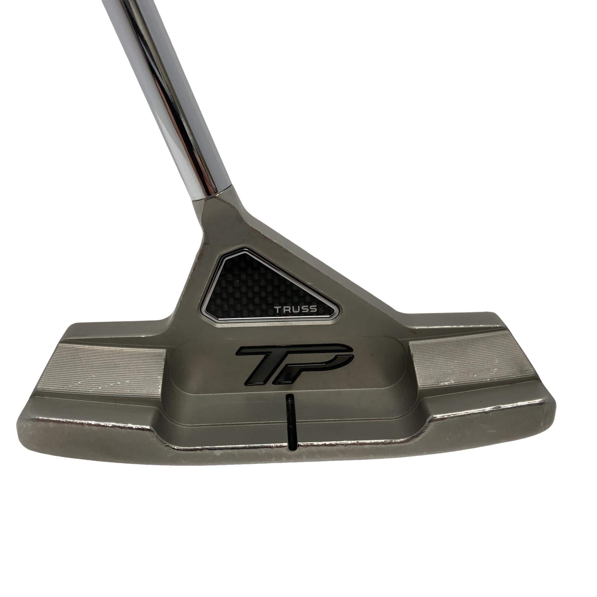 �s�o�@�s�q�t�r�r�@�a�P�s�b�@�R�S�C���`