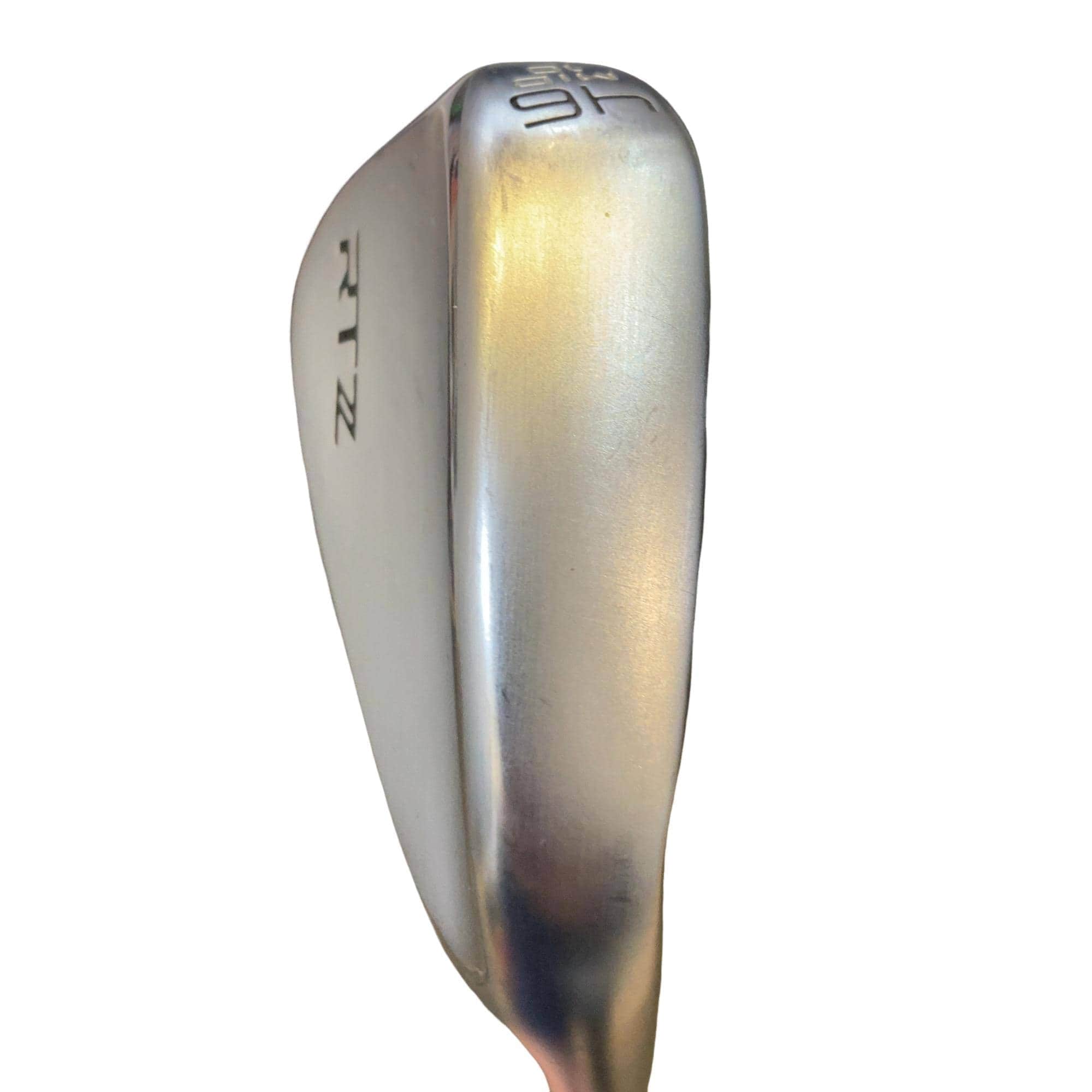 �b�����������������@�q�s�y�@�c�A�[�T�e���@�S�U°�^�P�O°�@�l�h�c