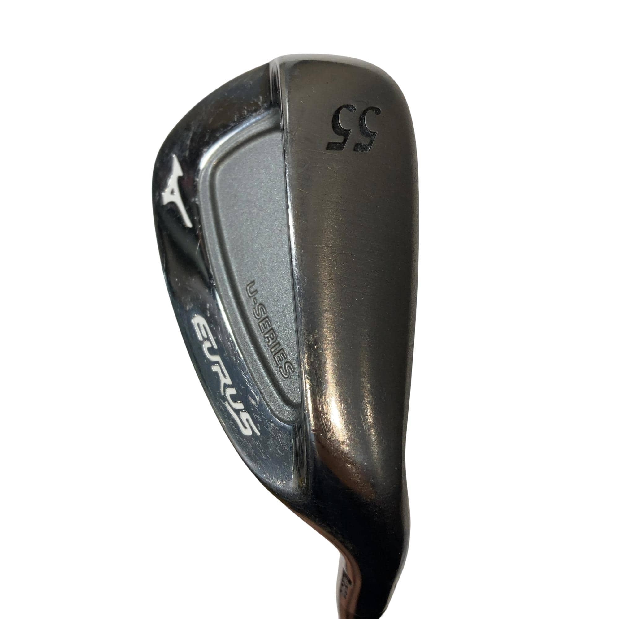 �d�t�q�t�r�@�T�f�n�@�T�T°