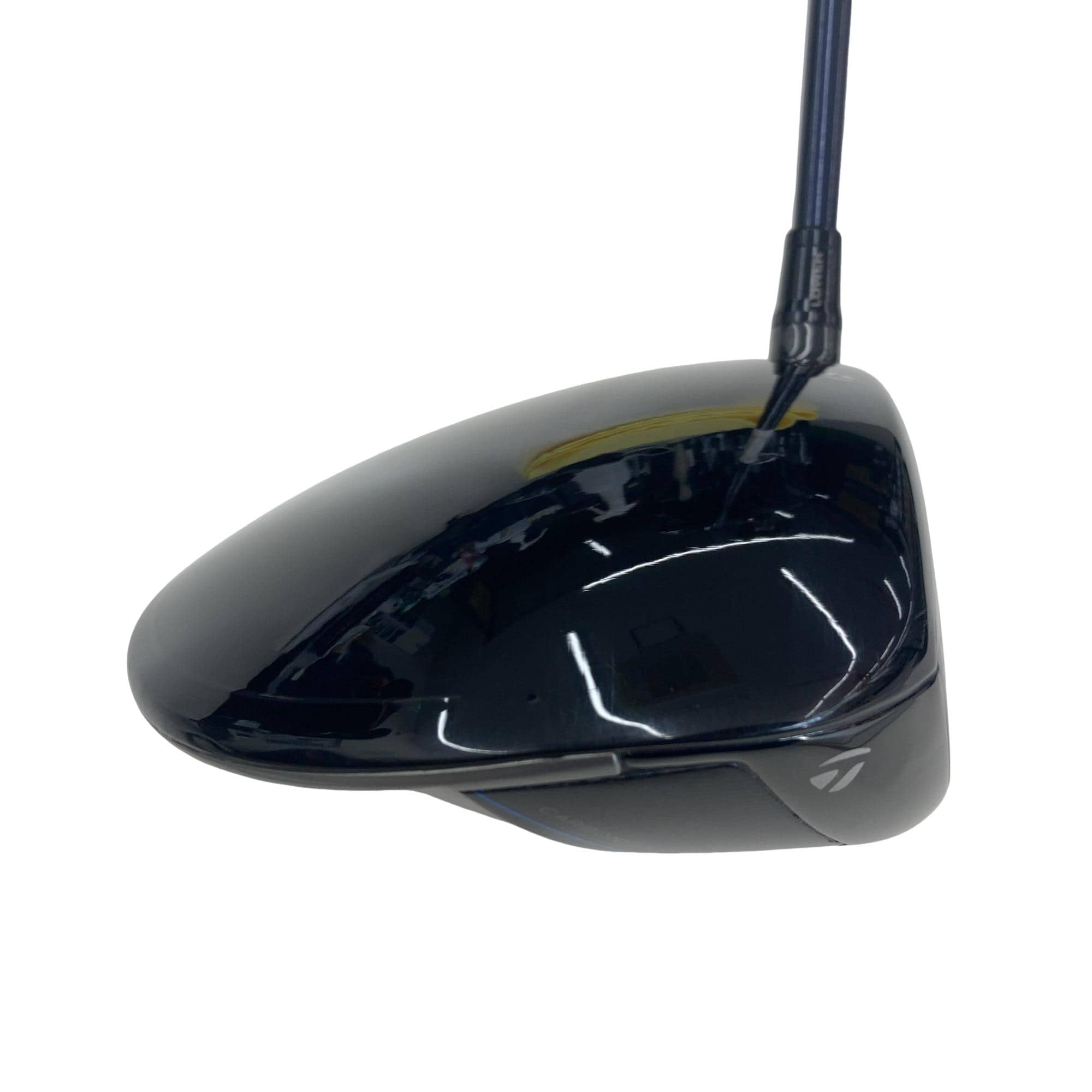 �p���P�O�@�l�`�w�@�P�O�D�T°