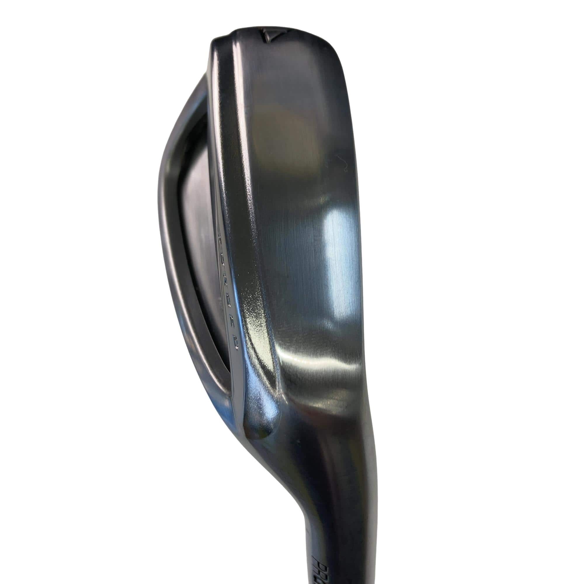 �������@�o�e�i�Q�O�P�V�j�@�`�v