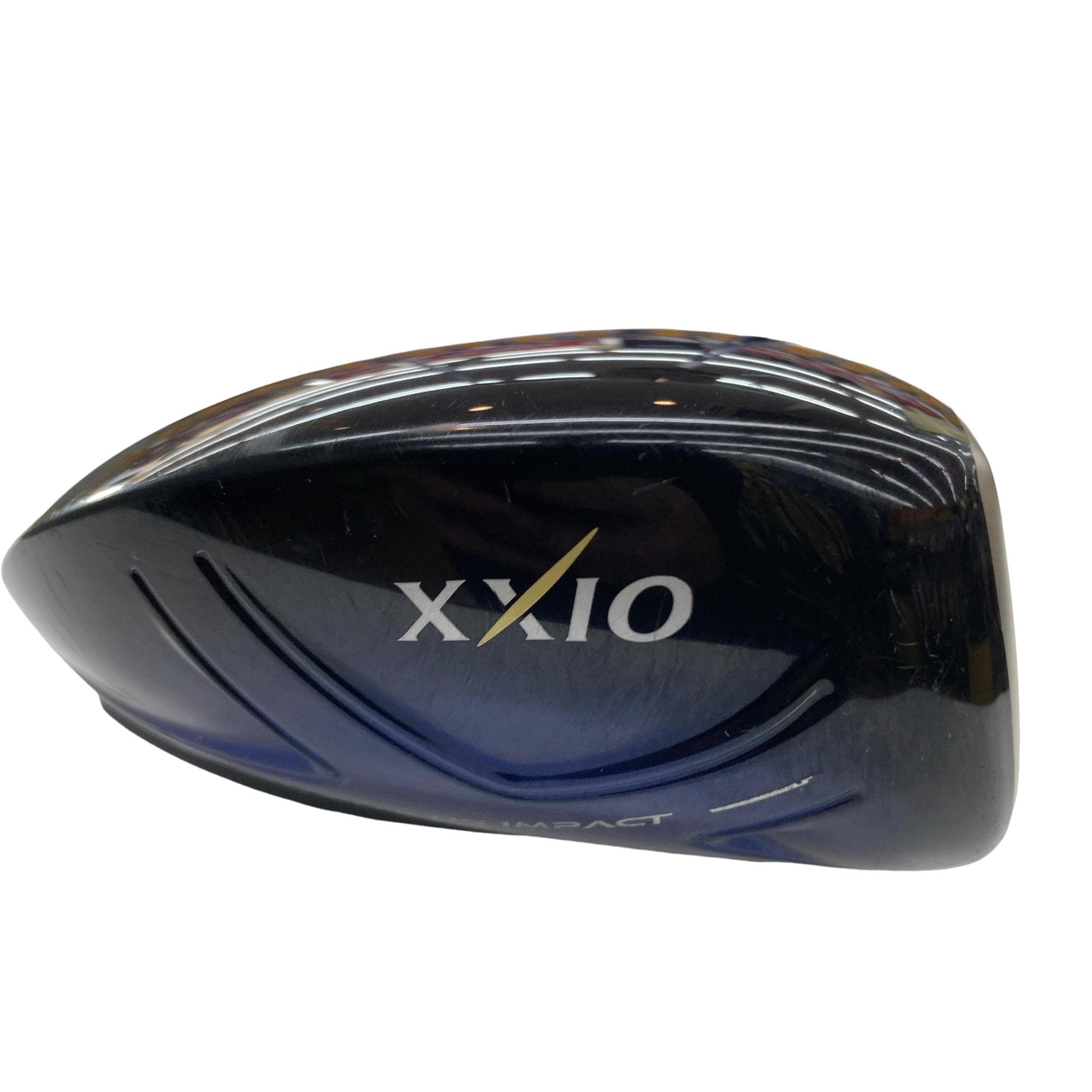 �w�w�h�n�i�Q�O�P�W�j�@�P�O�D�T°