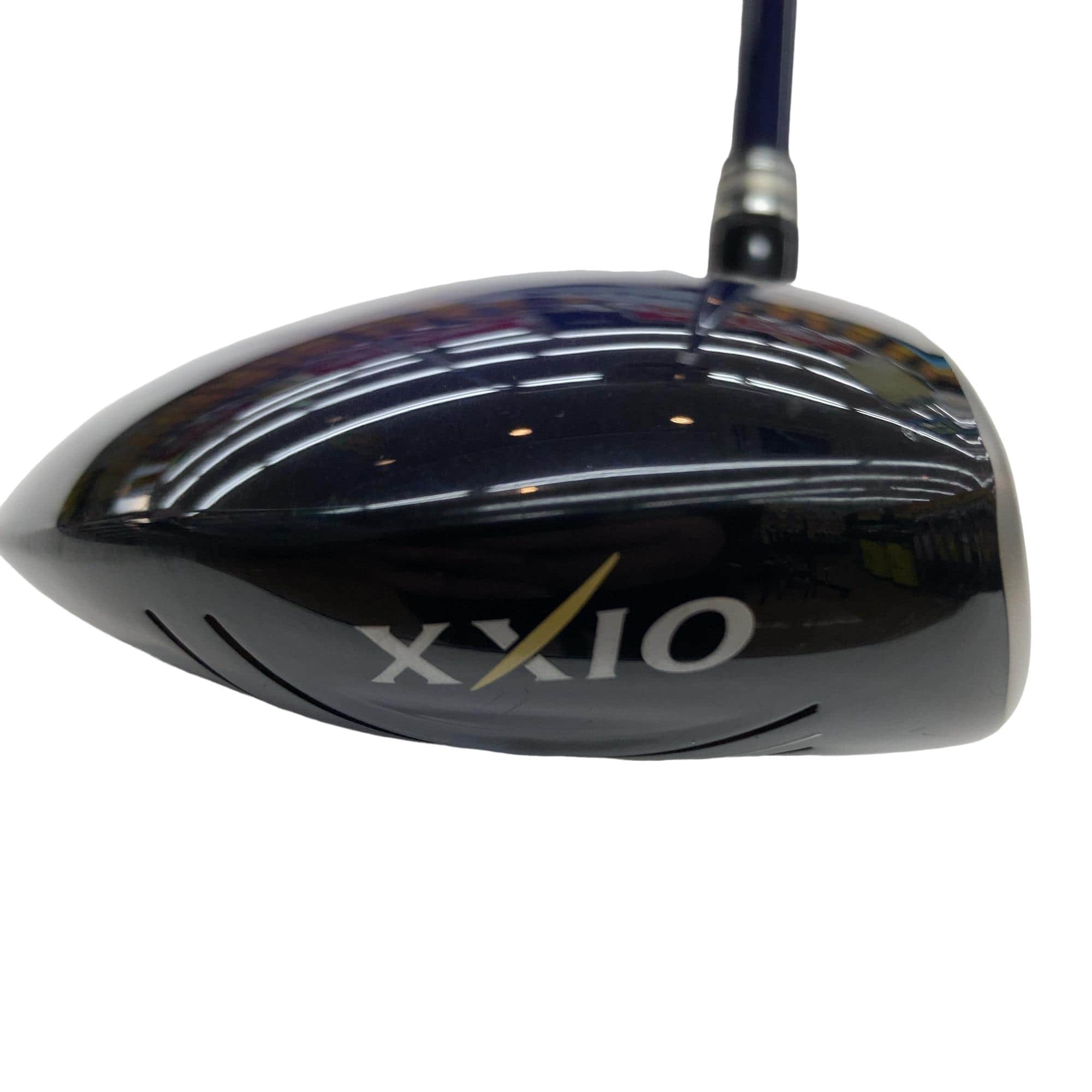 �w�w�h�n�i�Q�O�P�W�j�@�T�v