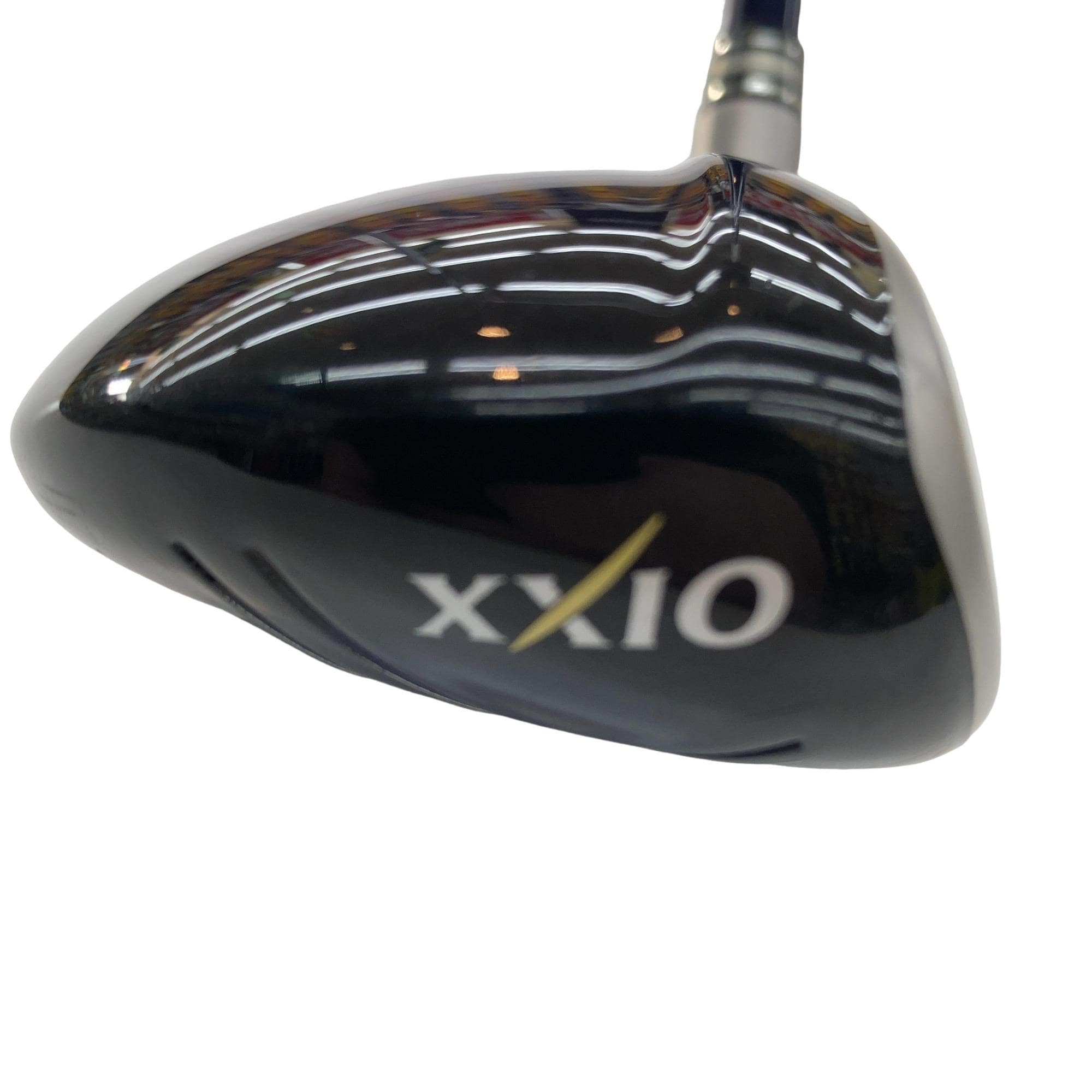 �w�w�h�n�i�Q�O�P�W�j�@�g�T