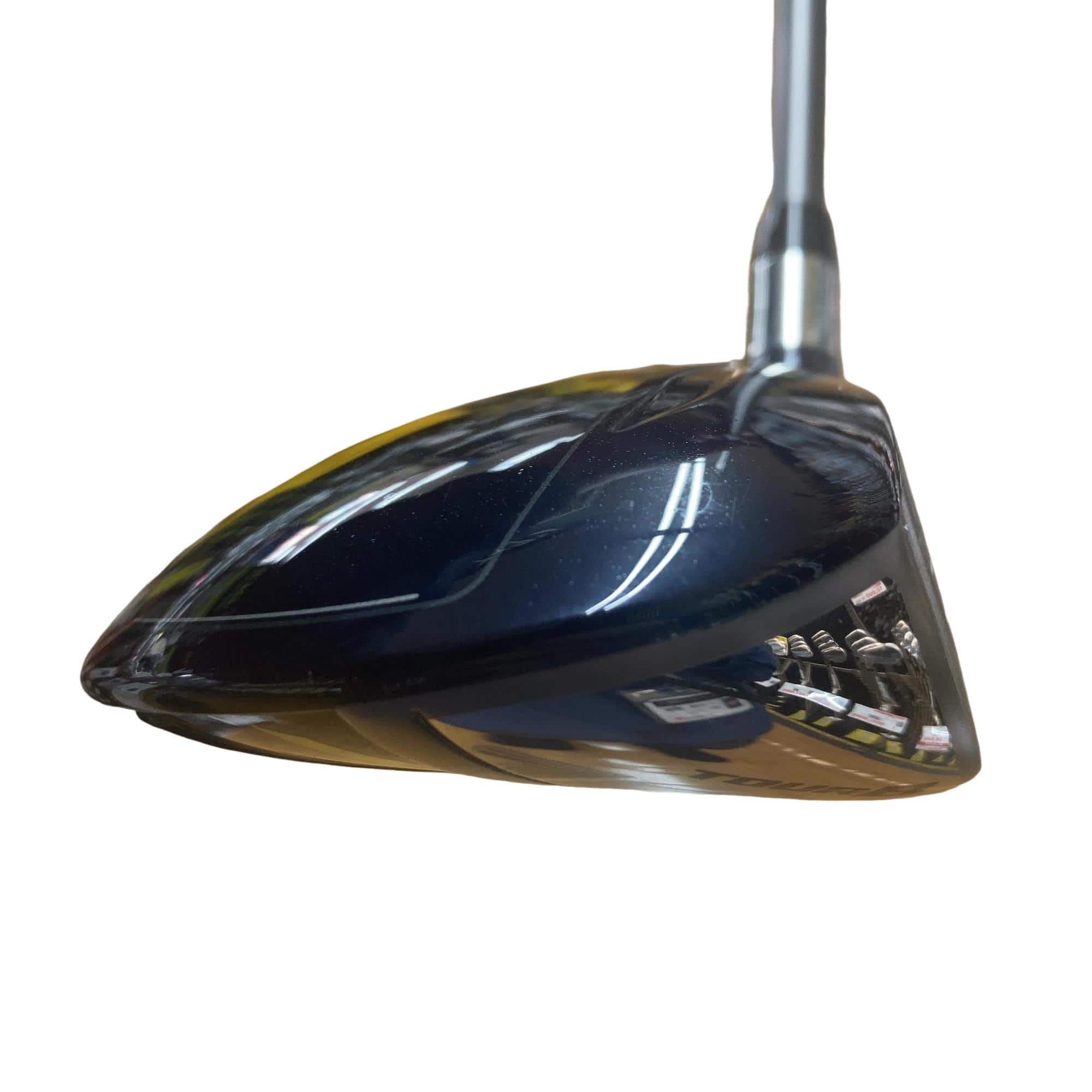 �s�n�t�q�@�a�@�i�f�q�i�Q�O�P�X�j�@�T�v