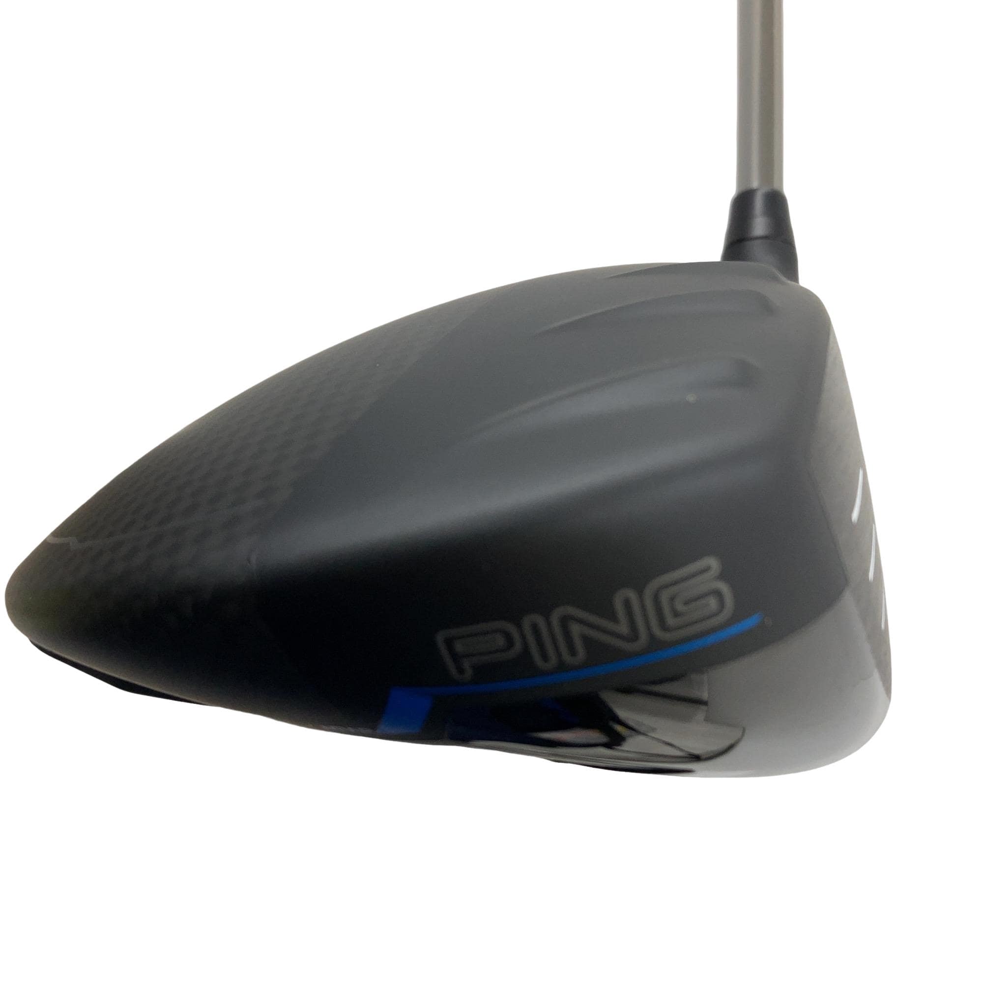 �f�S�S�O�@�k�r�s�@�P�O�D�T°