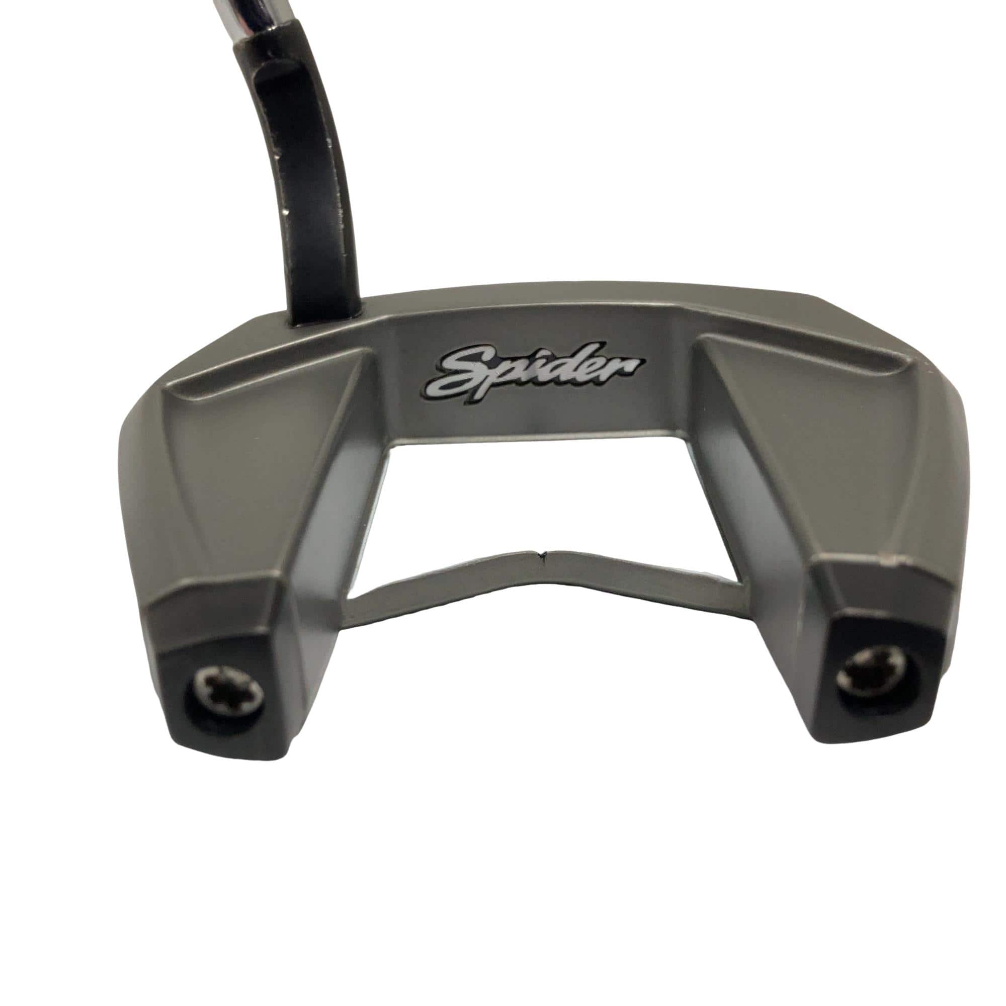 �r�����������@�r�q�@�o�k�`�s�h�m�t�l�^�v�g�h�s�d�@�t���[�l�b�N�@�R�S�C���`