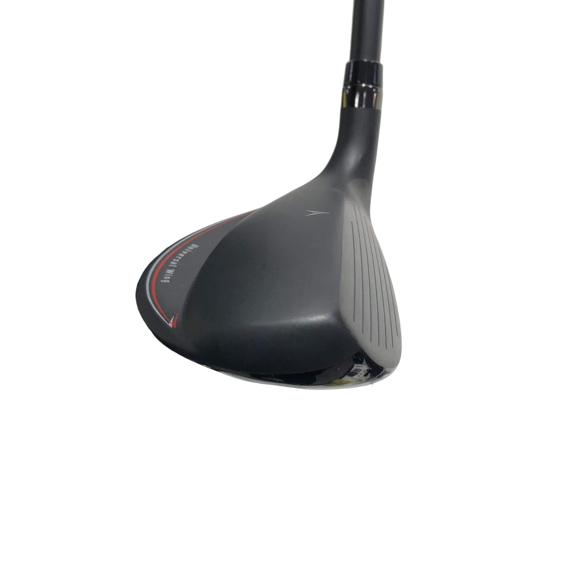 �o�n�v�d�q�@�s�n�q�m�`�c�n�@�t�e�n�@�r���������@�W�W