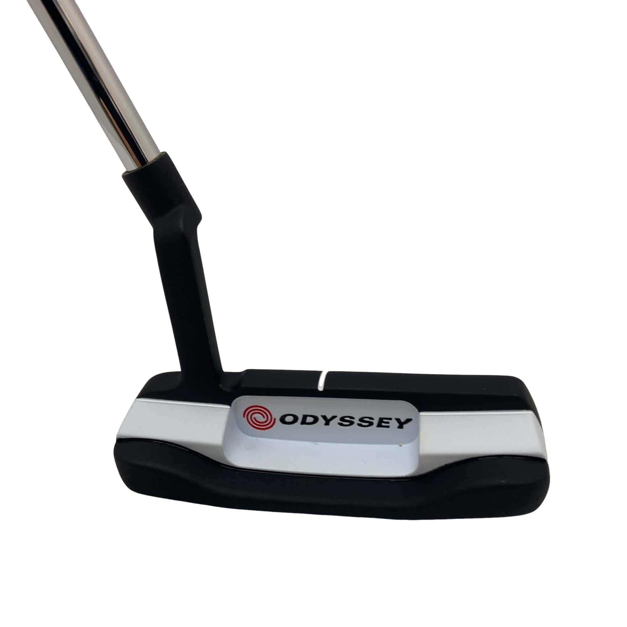 �v�g�h�s�d�@�g�n�s�@�u�d�q�r�`�@�n�m�d�@�R�S�C���`