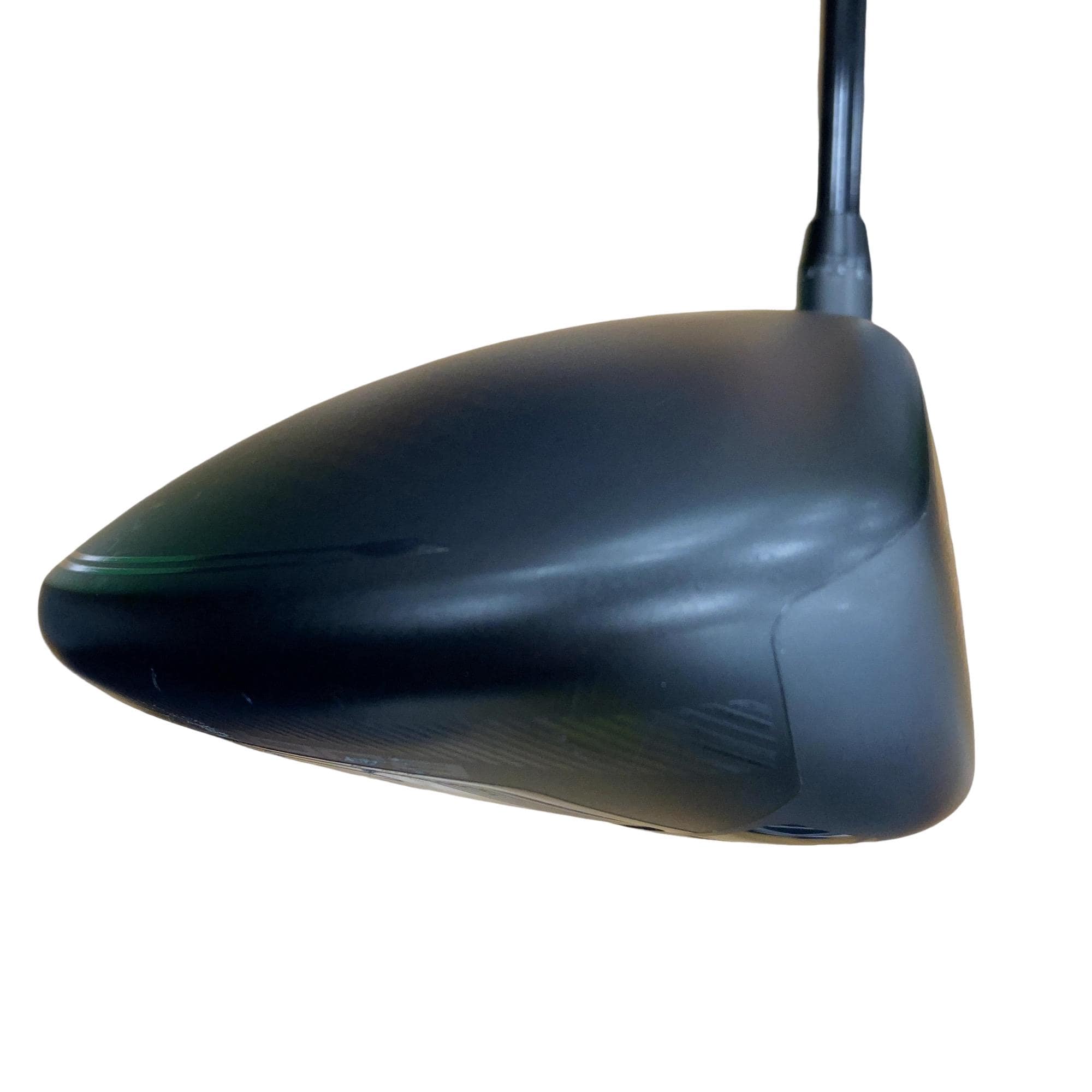 �����������@�c�`�q�j�r�o�d�d�c�@�l�`�w�@�P�O�D�T°