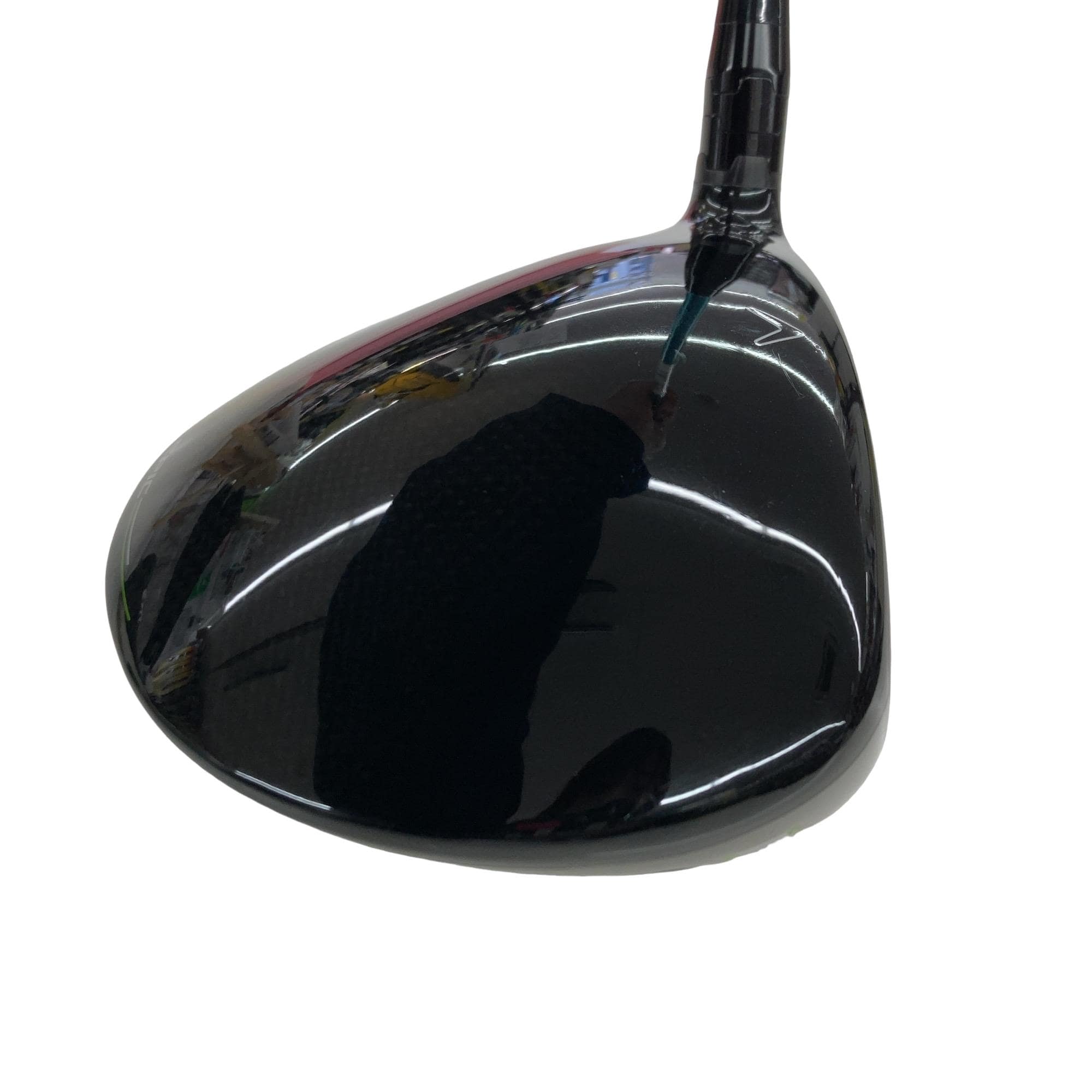 �d�o�h�b�@�r�o�d�d�c�@�@�X°