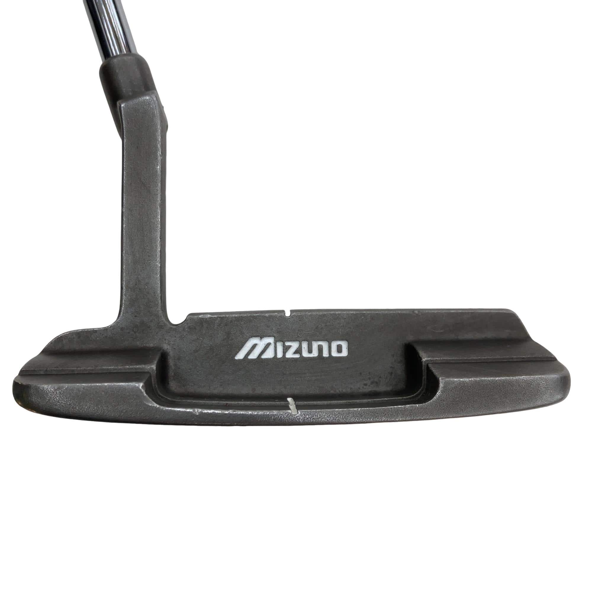 �d�t�q�t�r�@�O�Q�i�Q�O�P�T�j�@�R�S�C���`