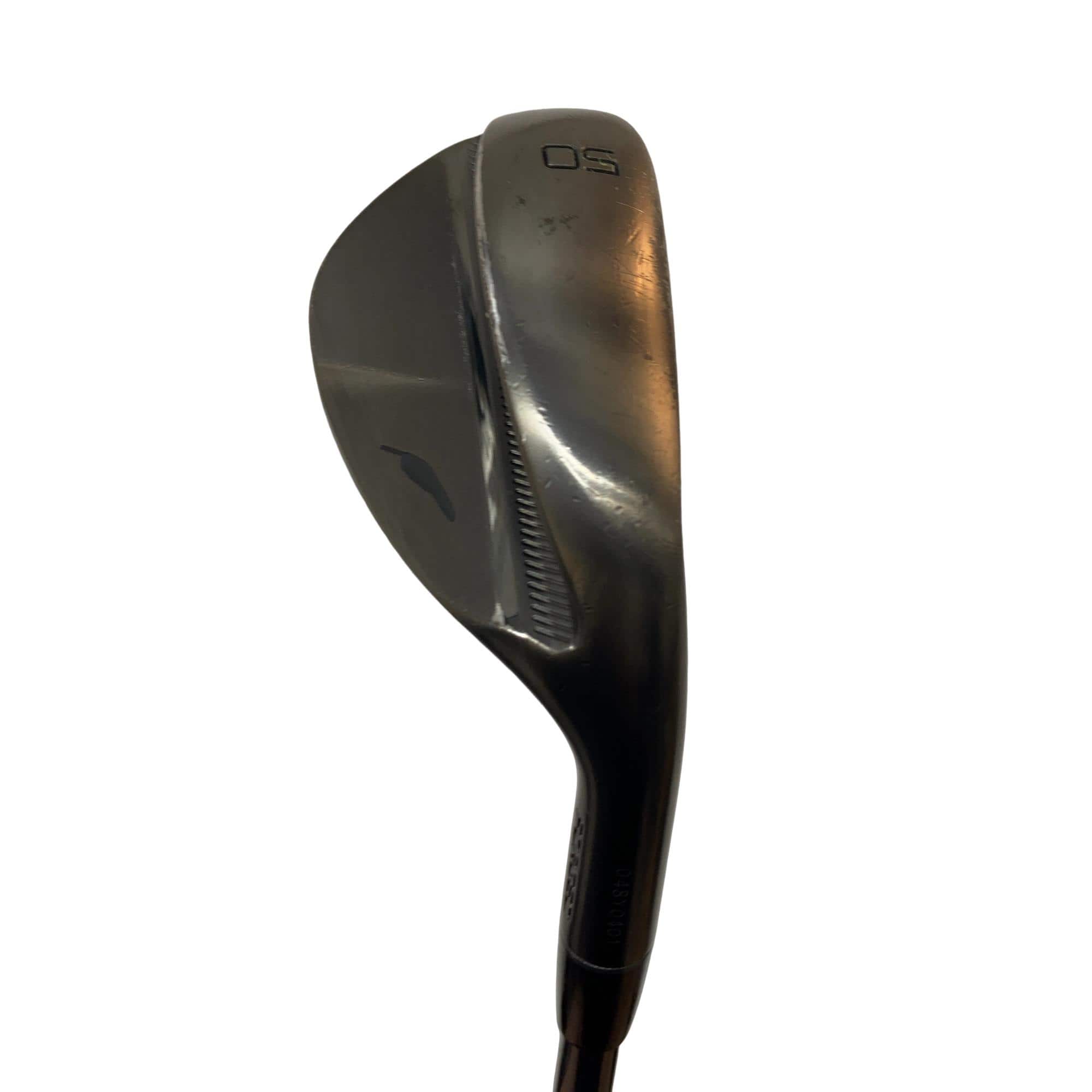 �q�l�|���@�j�b�P���N�������b�L�i�K���u���b�N�j�@�T�O°