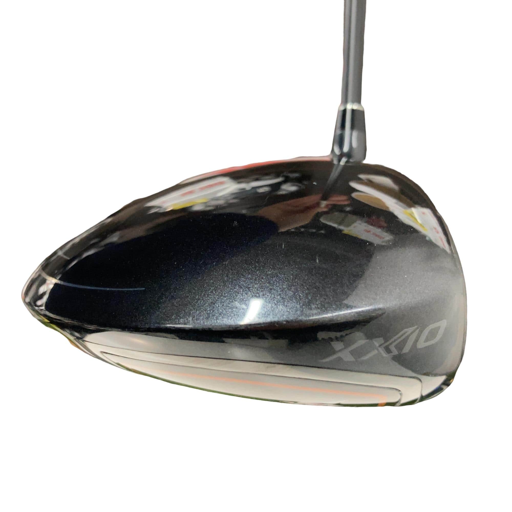 �w�w�h�n�i�Q�O�Q�O�j�@�������@�P�O�D�T°