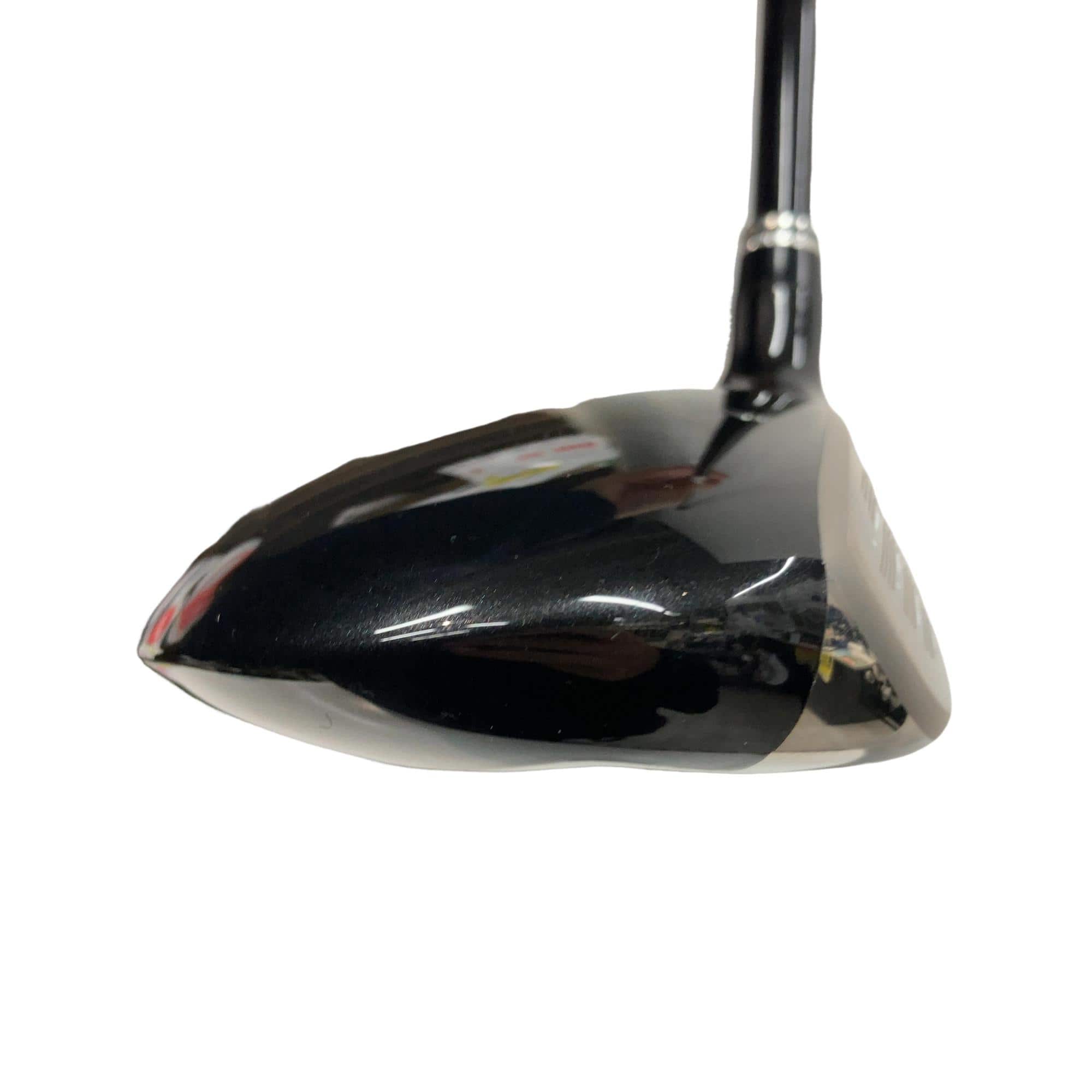 �w�w�h�n�@�o�q�h�l�d�i�Q�O�P�X�j�@�X�v