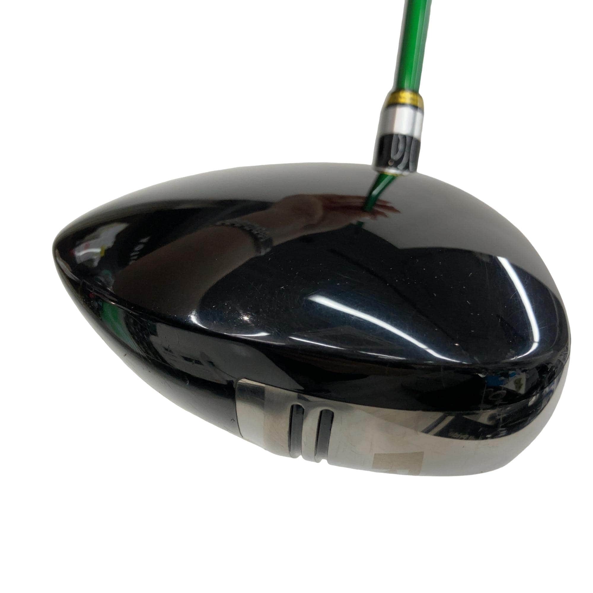 �q�n�c�c�h�n�@�r�|�s�t�m�h�m�f�@�P�v�i�V���o�[�j