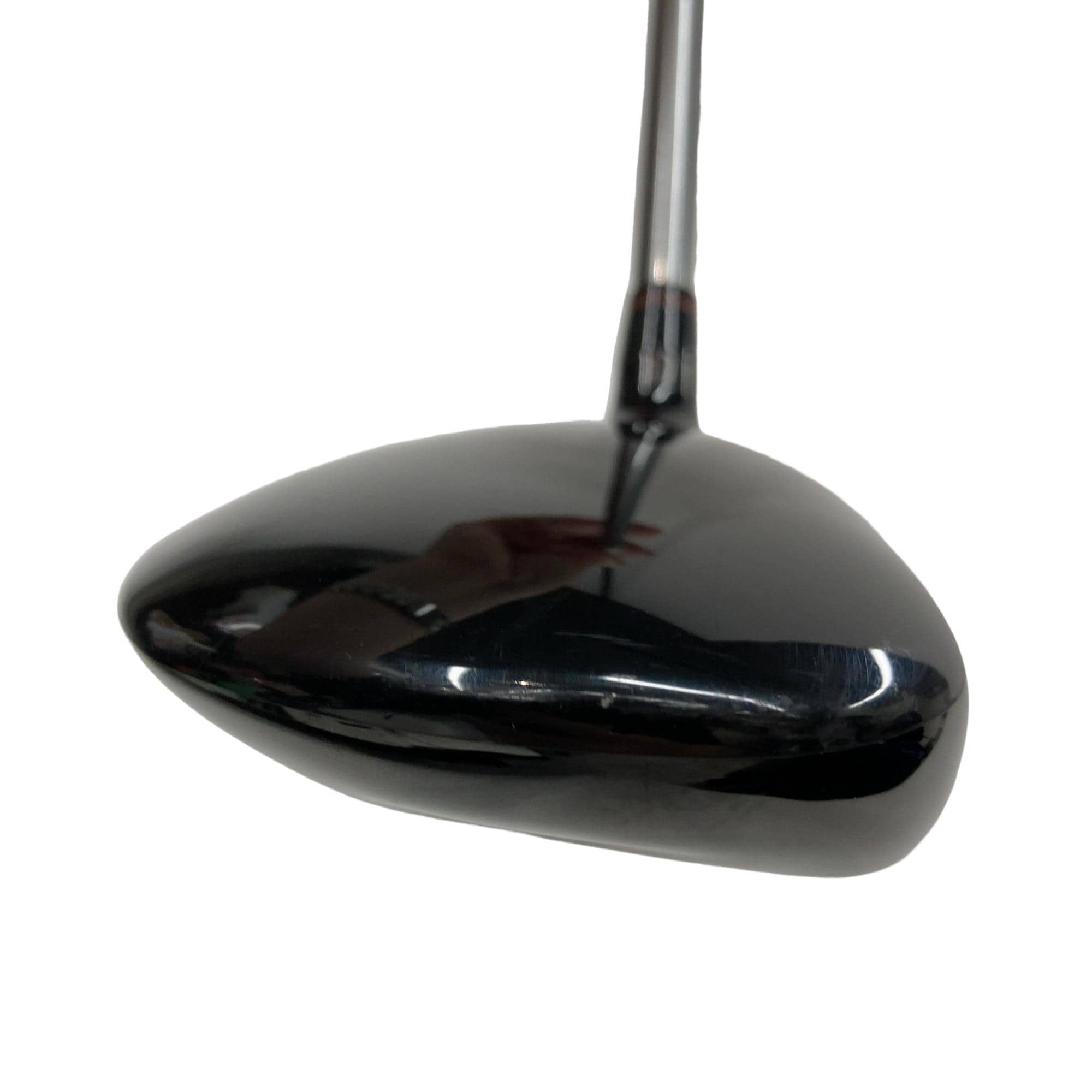 �n�m�n�e�e�@�`�q�l�r�i�Q�O�P�V�j�@�j�t�q�n�@�T�v