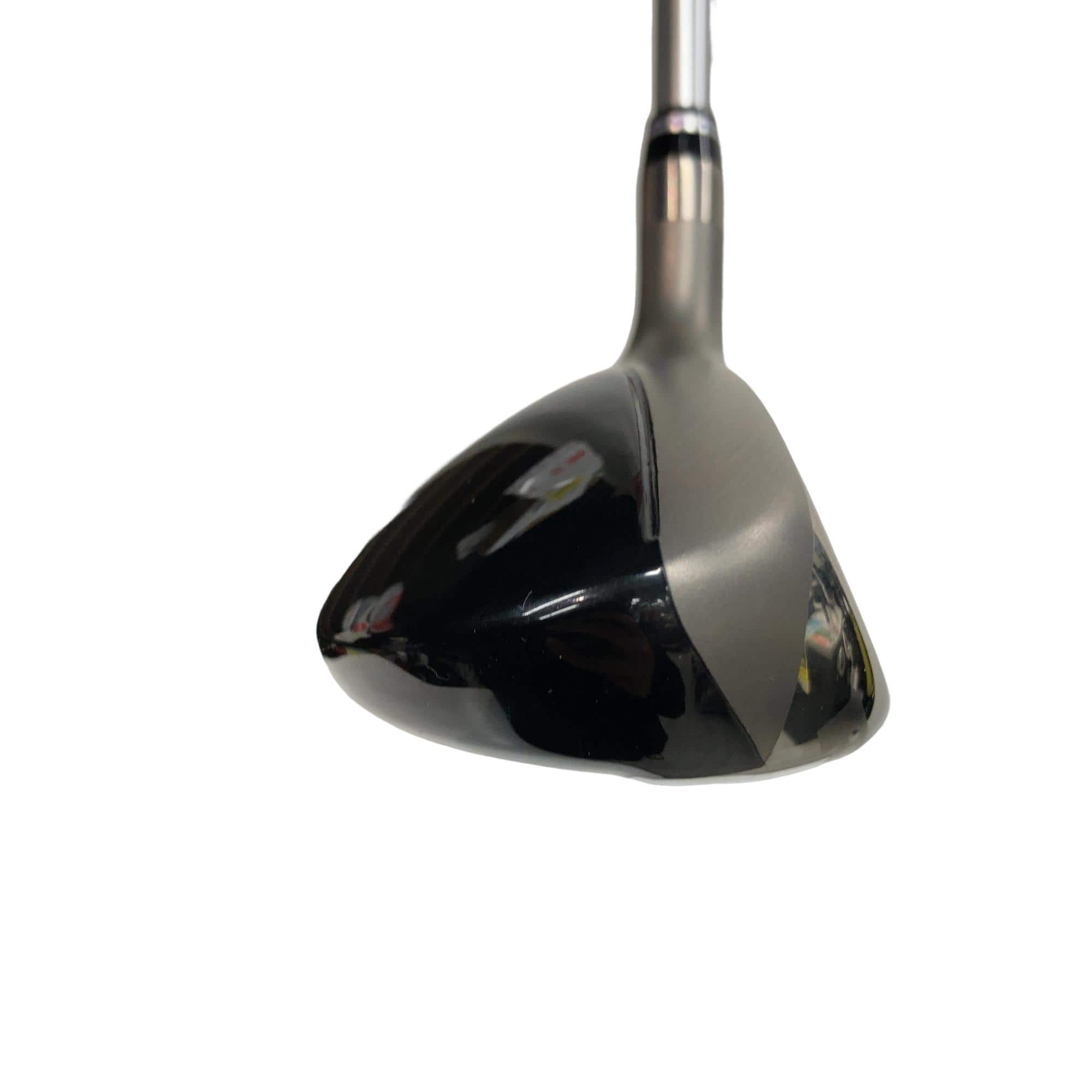 �q�n�c�c�h�n�@���[�e�B���e�B�@�Q�V°