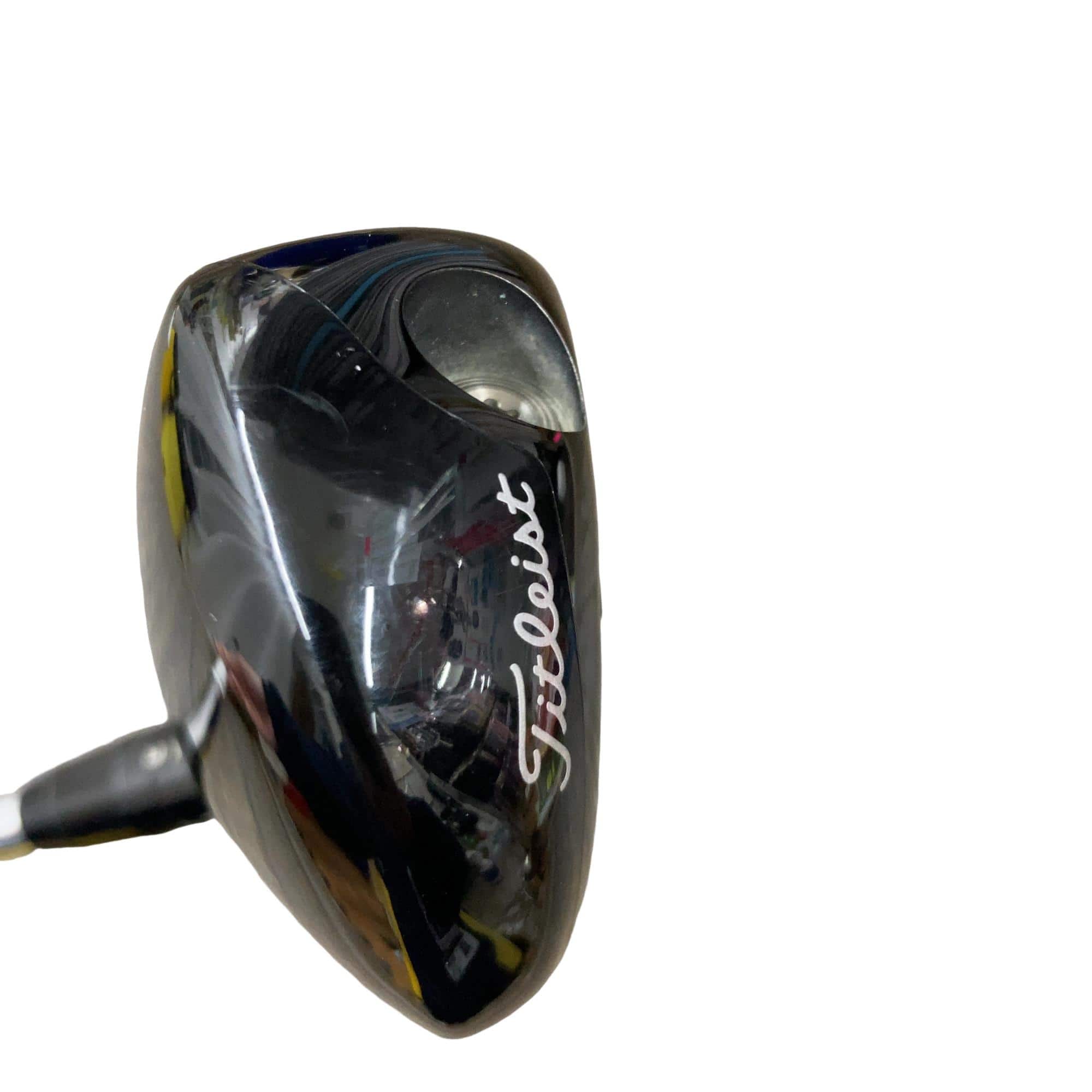 �s�r�R�@�Q�R°