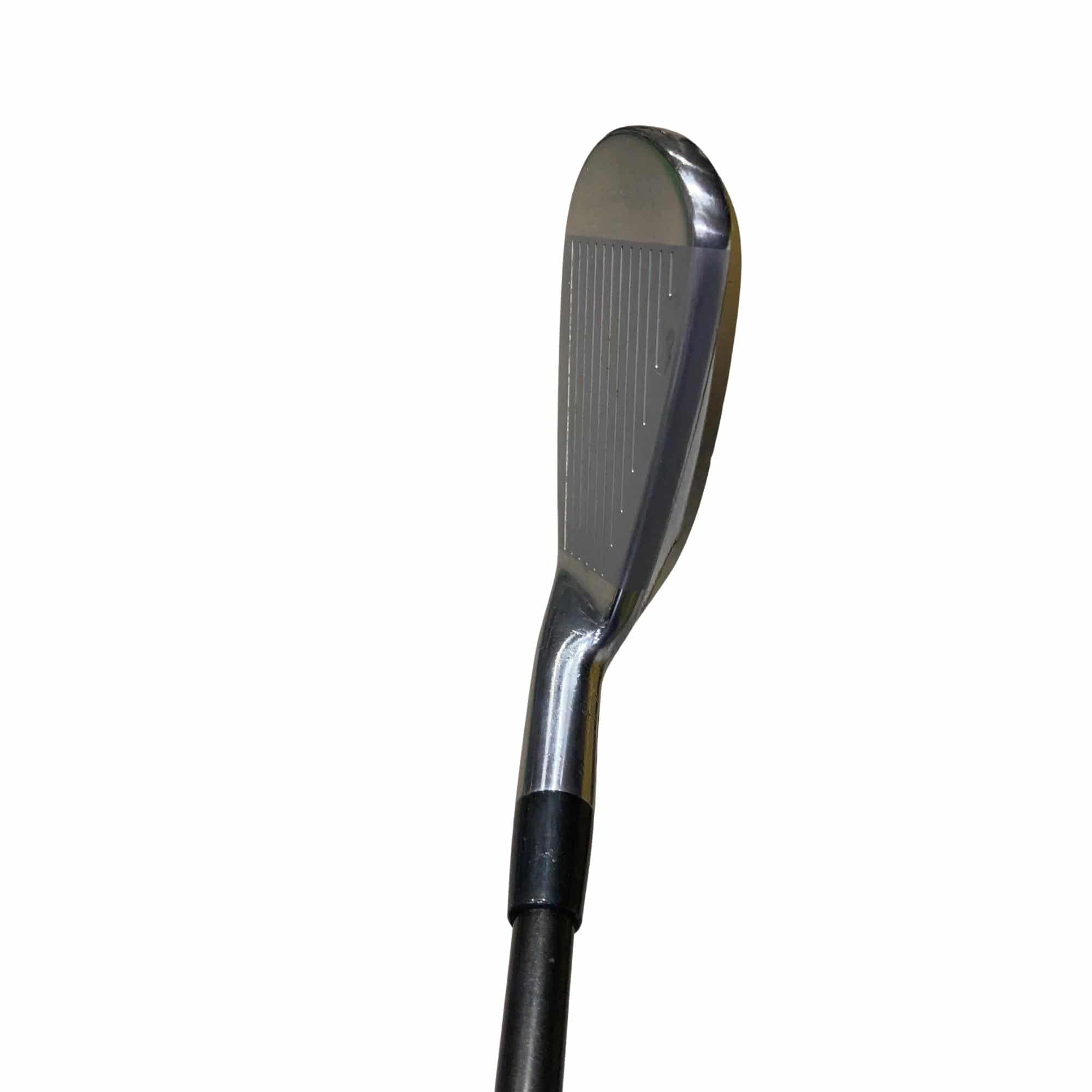 �s�n�t�q�@�a�@�i�f�q�@�g�e�P�@�T�r�i���{���F�T�{�Z�b�g�j