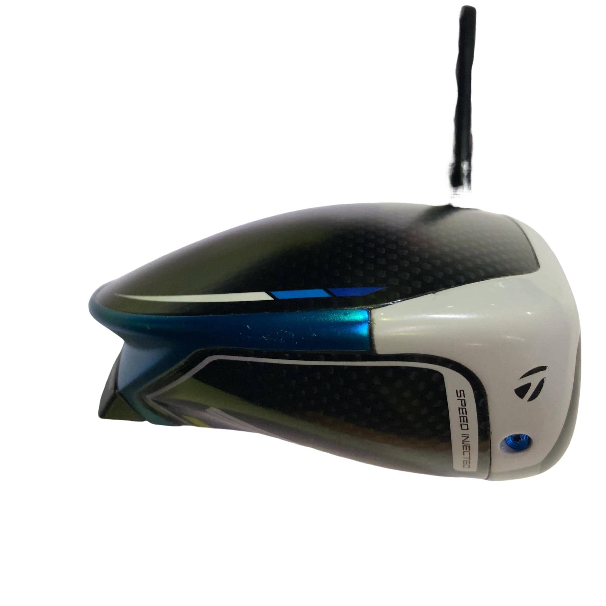 �r�h�l�Q�@�l�`�w�@�@�X°