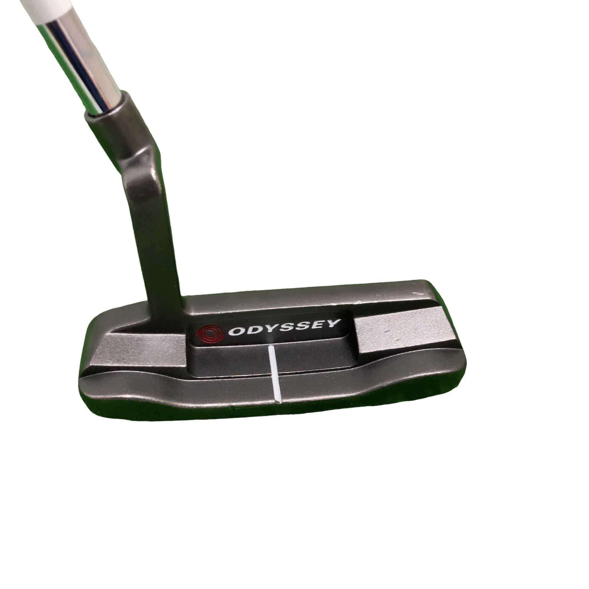 �n�@�v�n�q�j�r�@�a�k�`�b�j�@���P�@�R�R�C���`