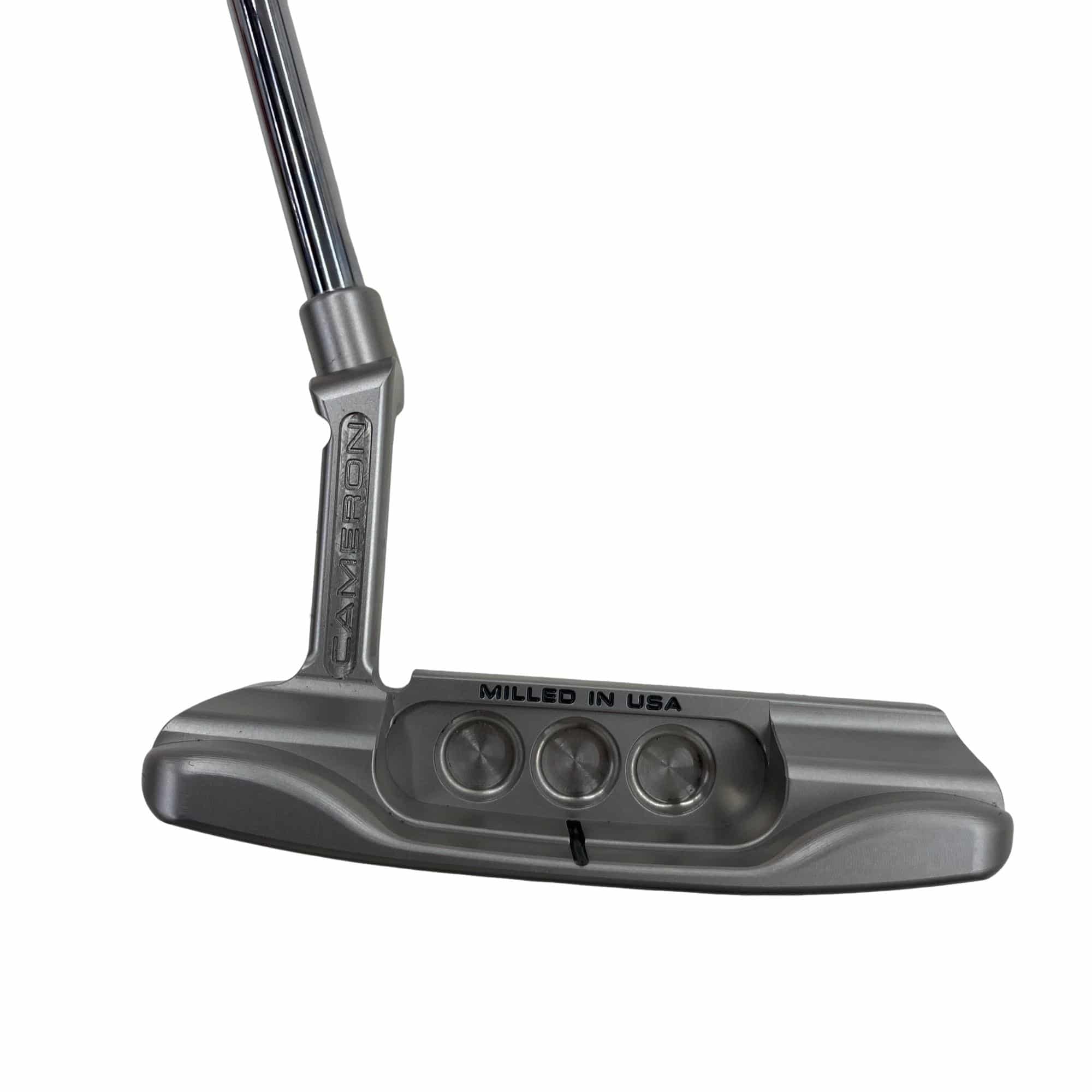 �r�b�n�s�s�x�@�b�`�l�d�q�n�m�@�r�t�o�d�q�@�r�d�k�d�b�s�@�m�d�v�o�n�q�s�@�R�S�C���`