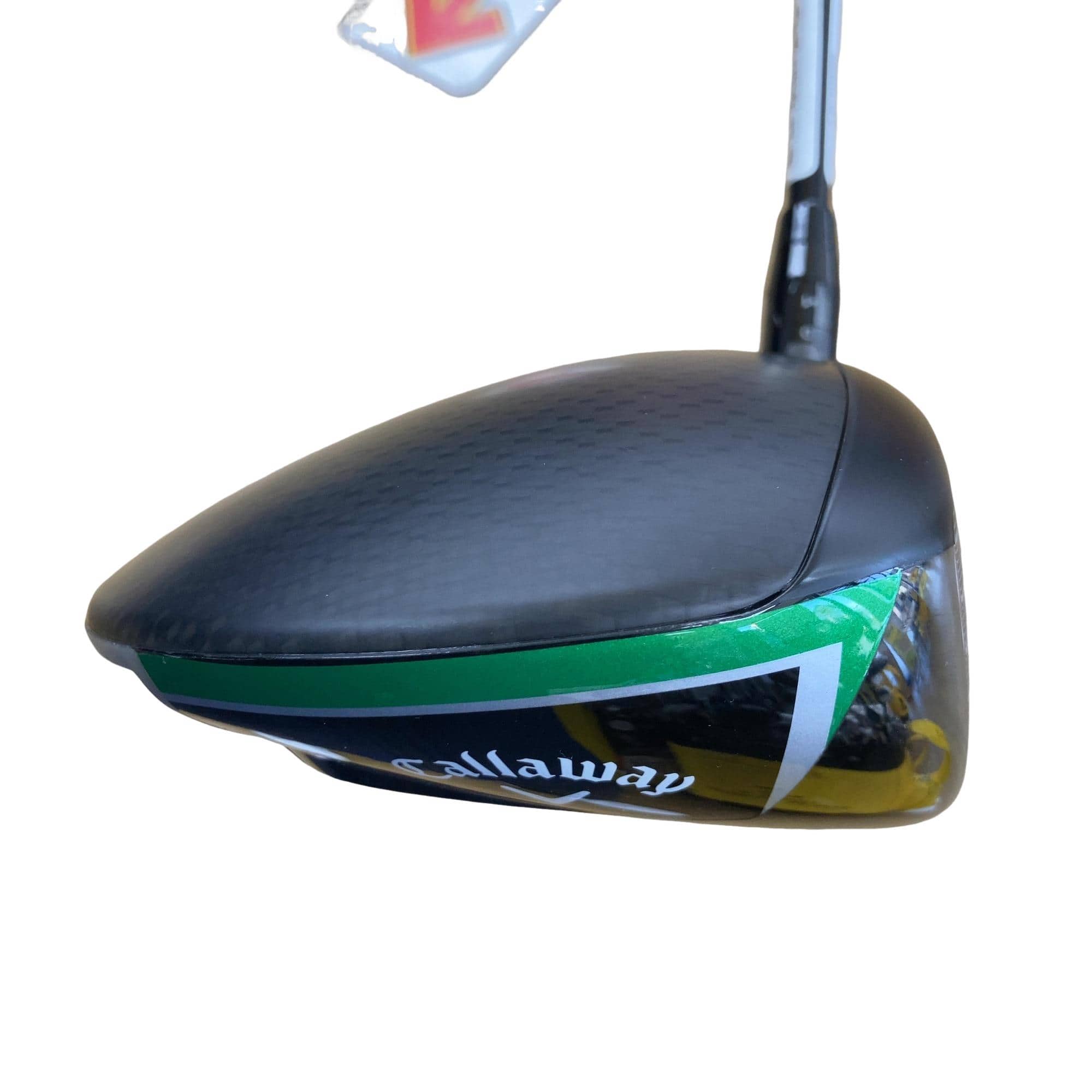 �d�k�x�s�d�@�P�O�D�T°