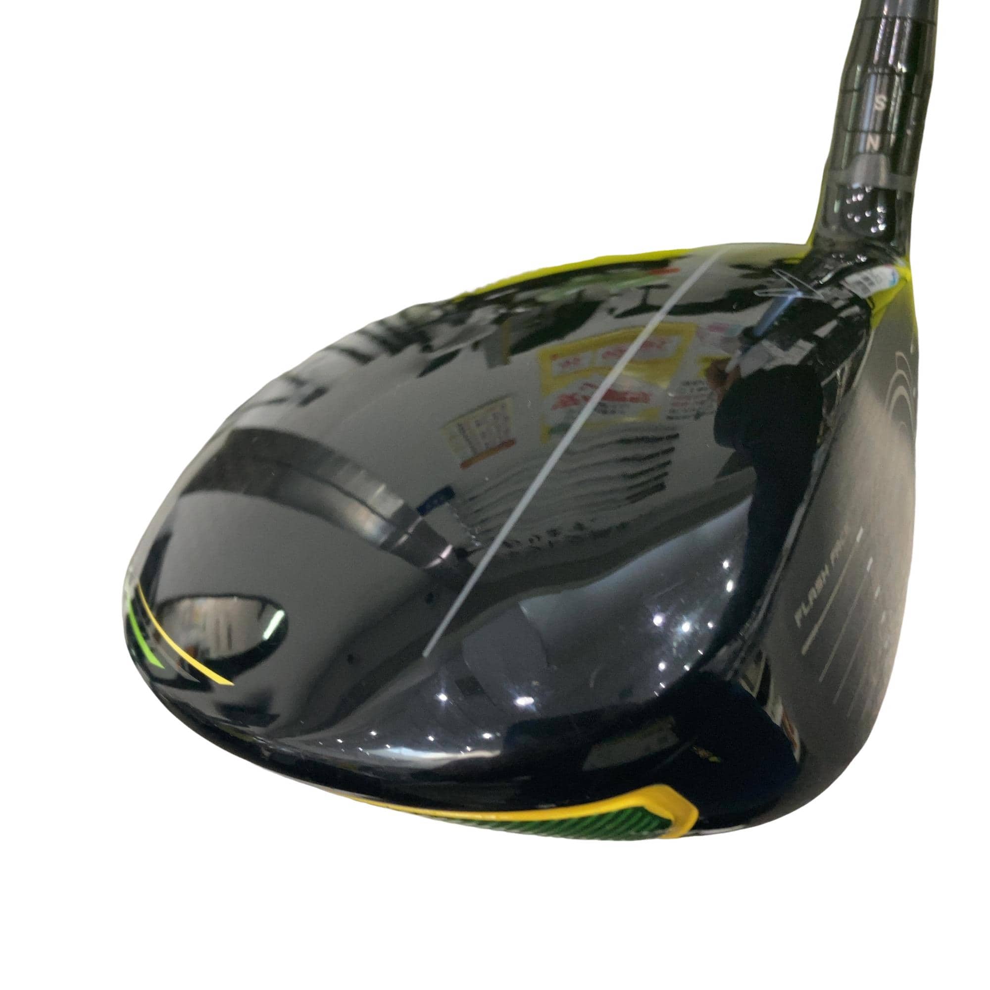 �d�o�h�b�@�e�k�`�r�g�@�@�X°