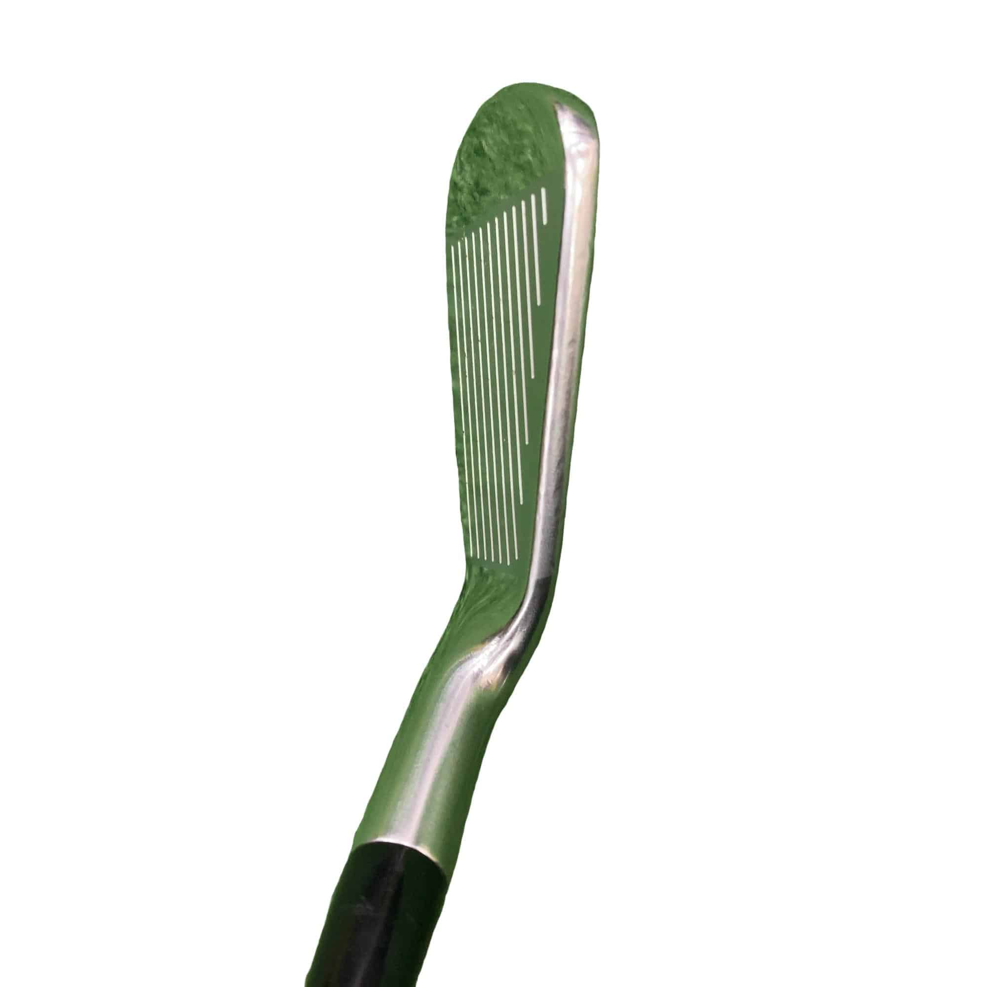 �s���������������@�b�a�@�V�P�S�@�U�r�i���{���F�U�{�Z�b�g�j