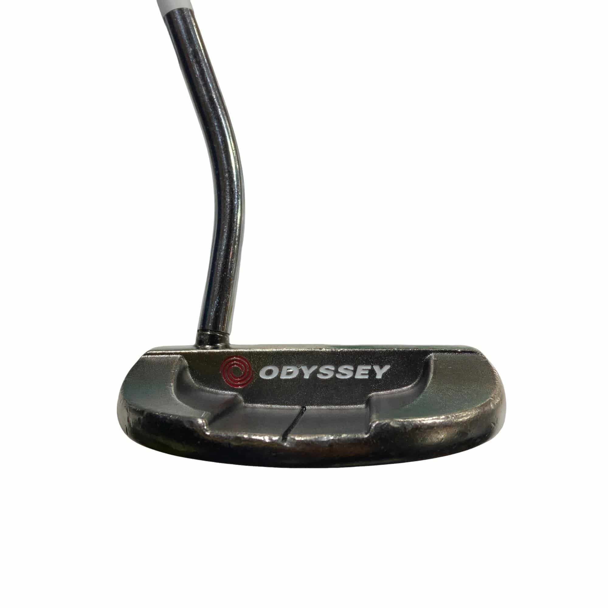 �v�g�h�s�d�@�h�b�d�@���T�@�R�Q�C���`