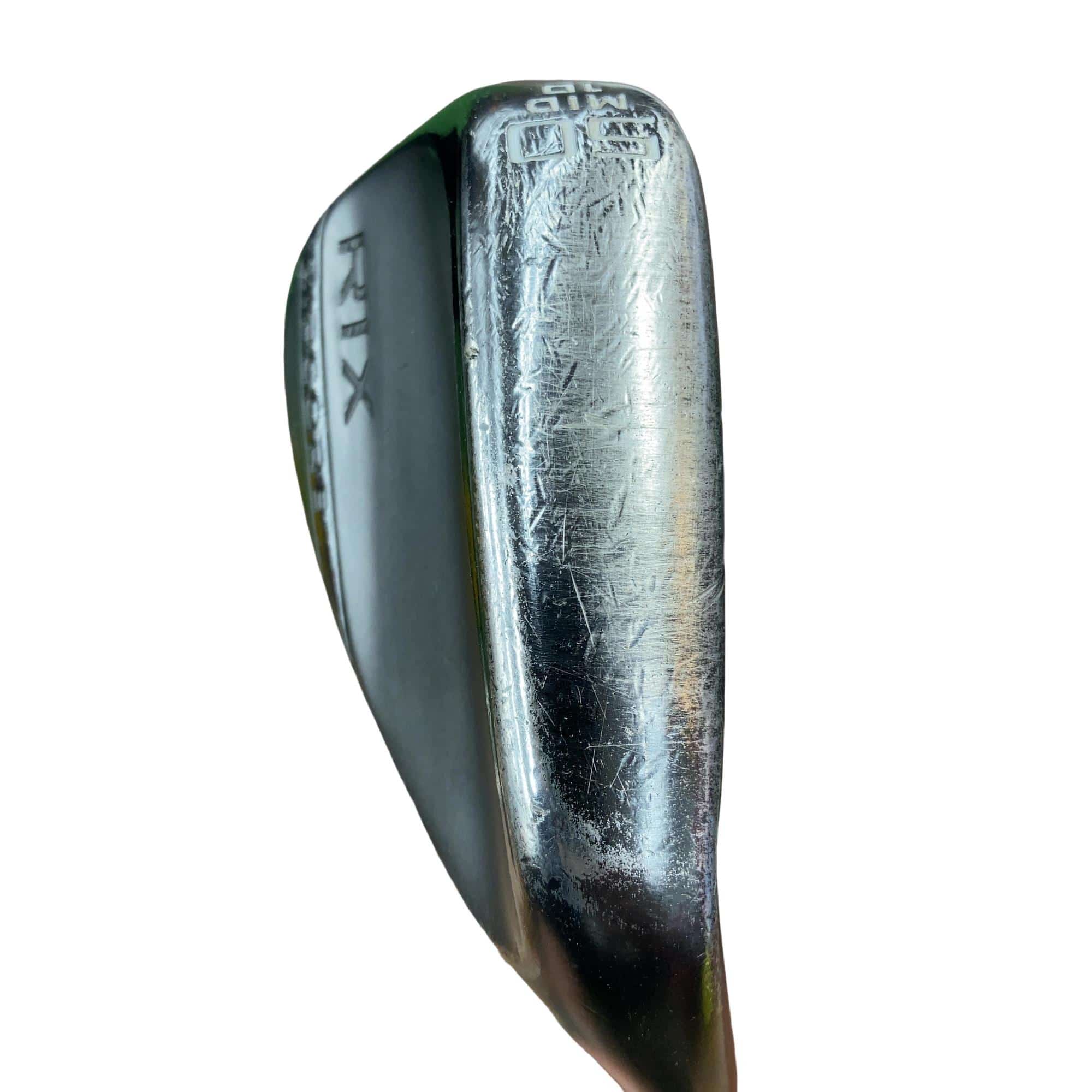 �b�����������������@�q�s�w�@�y�h�o�b�n�q�d�@�u���b�N�T�e���@�T�O°�^�P�O°�@�l�h�c