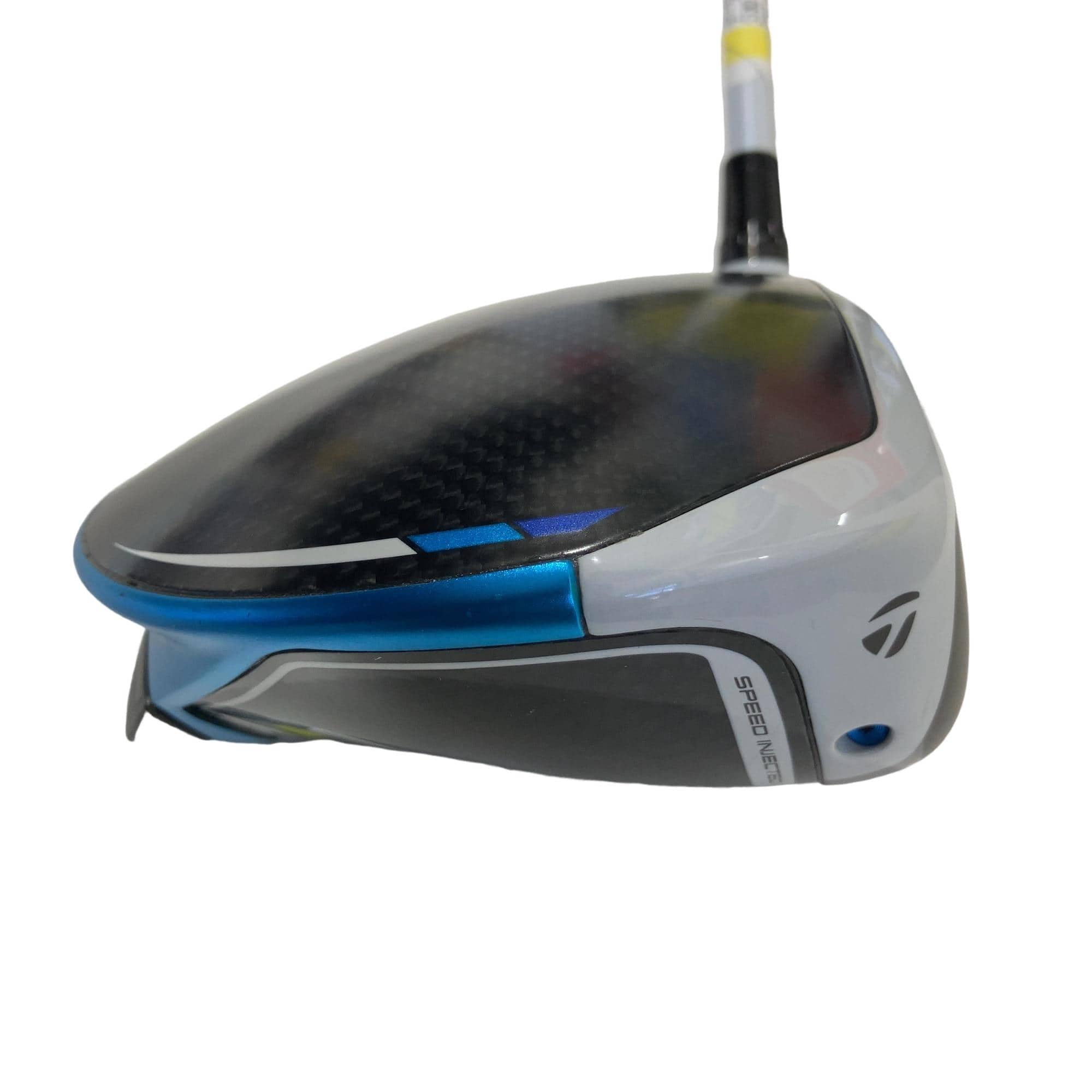 �r�h�l�Q�@�l�`�w�@�P�O�D�T°