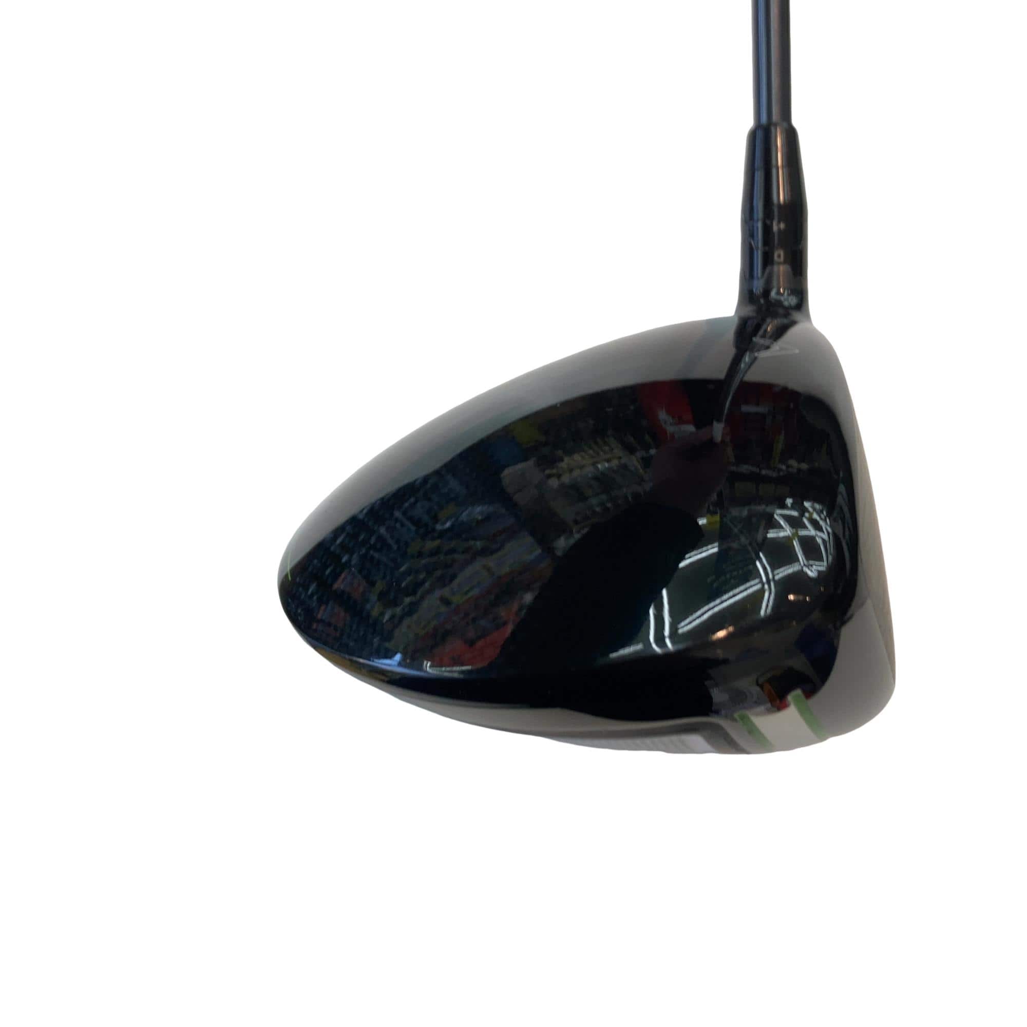 �d�o�h�b�@�r�o�d�d�c�@�P�O�D�T°