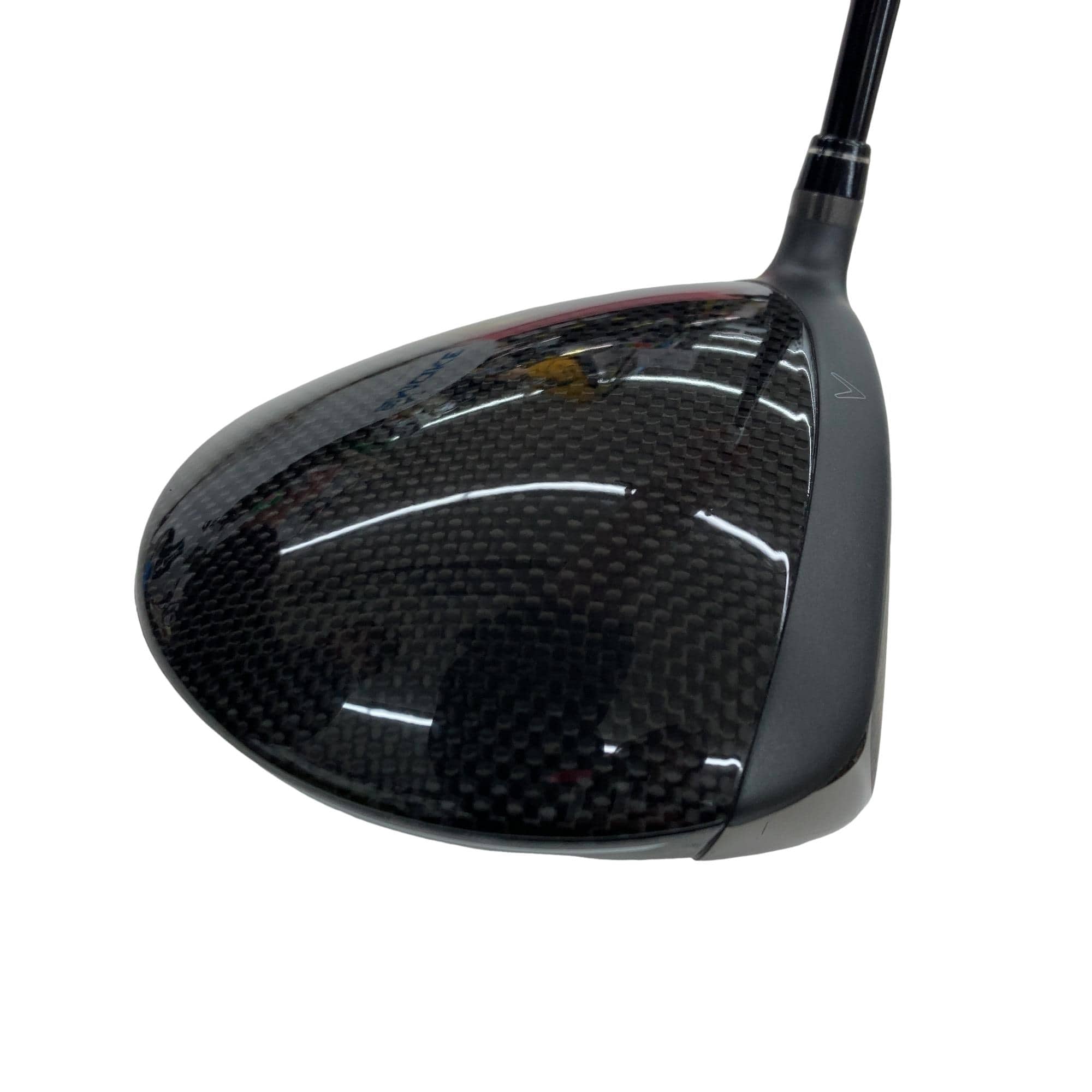 �o�`�q�`�c�x�l�@�`���@�r�l�n�j�d�@�l�`�w�@�e�`�r�s�@�P�O�D�T°