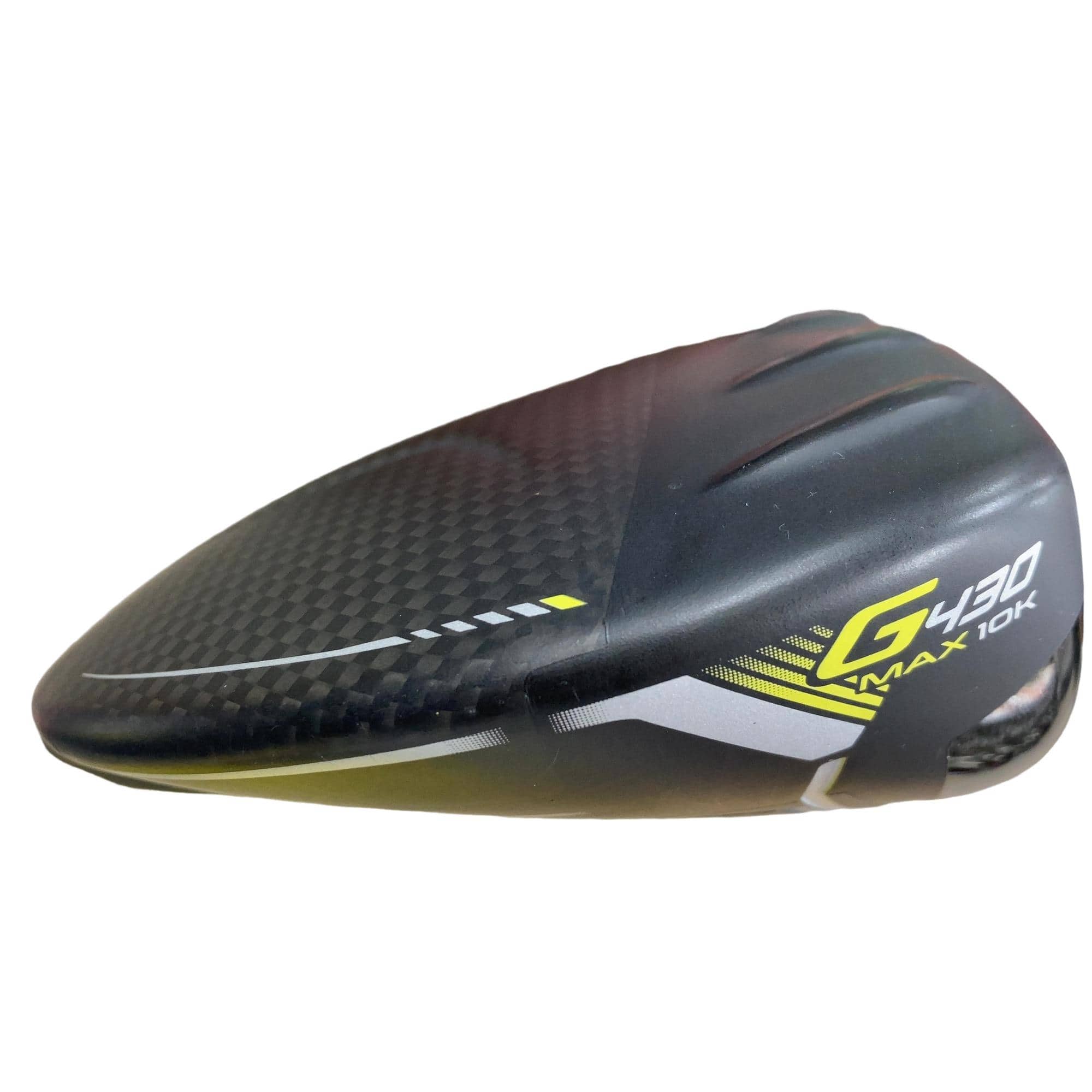 �f�S�R�O�@�l�`�w�@�P�O�j�@�P�O�D�T°