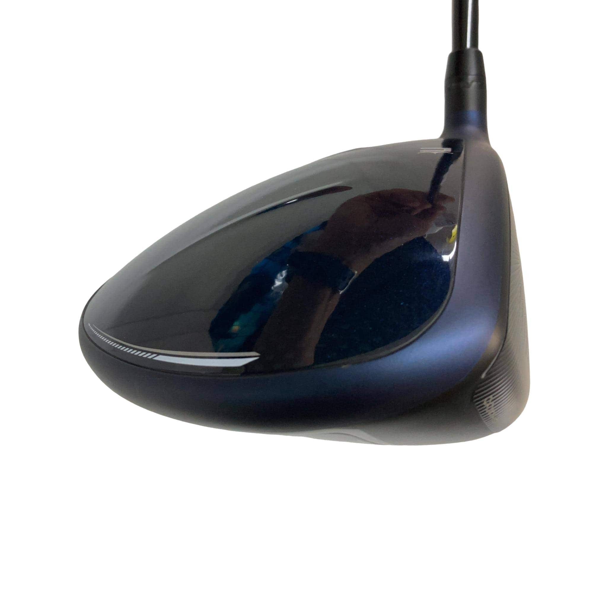 �j�h�m�f�@�k�s�c���@�@�X°�i�u���[�j�@�t�r�`