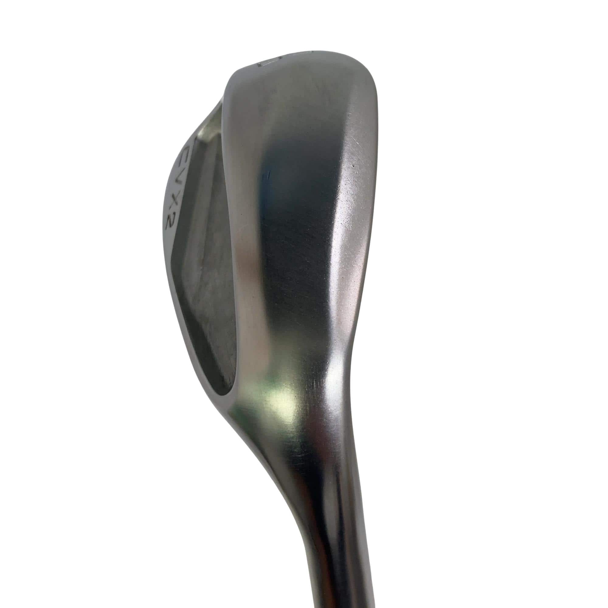 �b�����������������@�b�u�w�@�Q�@�y�h�o�b�n�q�d�@�T�W°�^�P�Q°