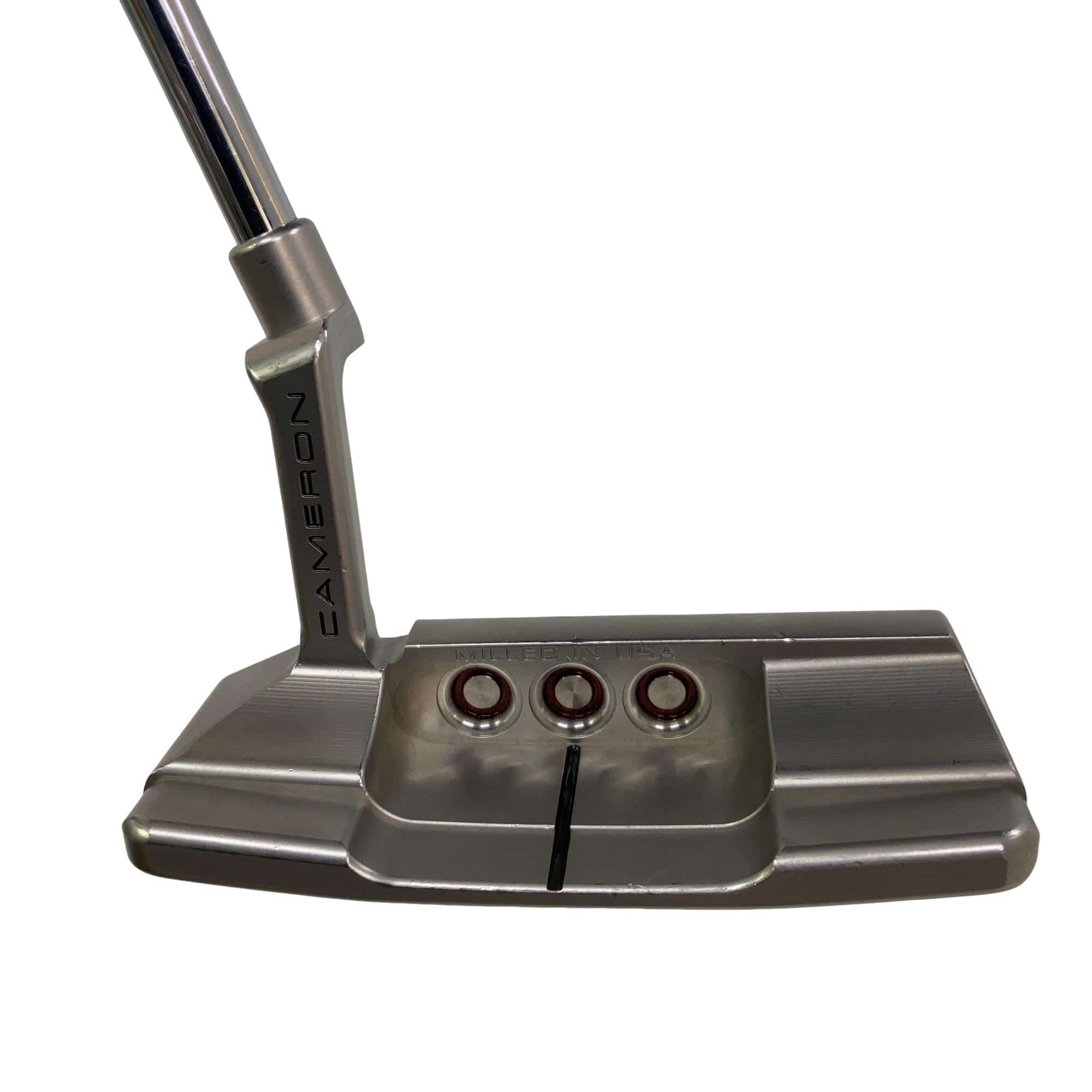 �r�b�n�s�s�x�@�b�`�l�d�q�n�m�@�r�������������@�������������@�r�p�t�`�q�d�a�`�b�j�@�Q�@�R�S�C���`