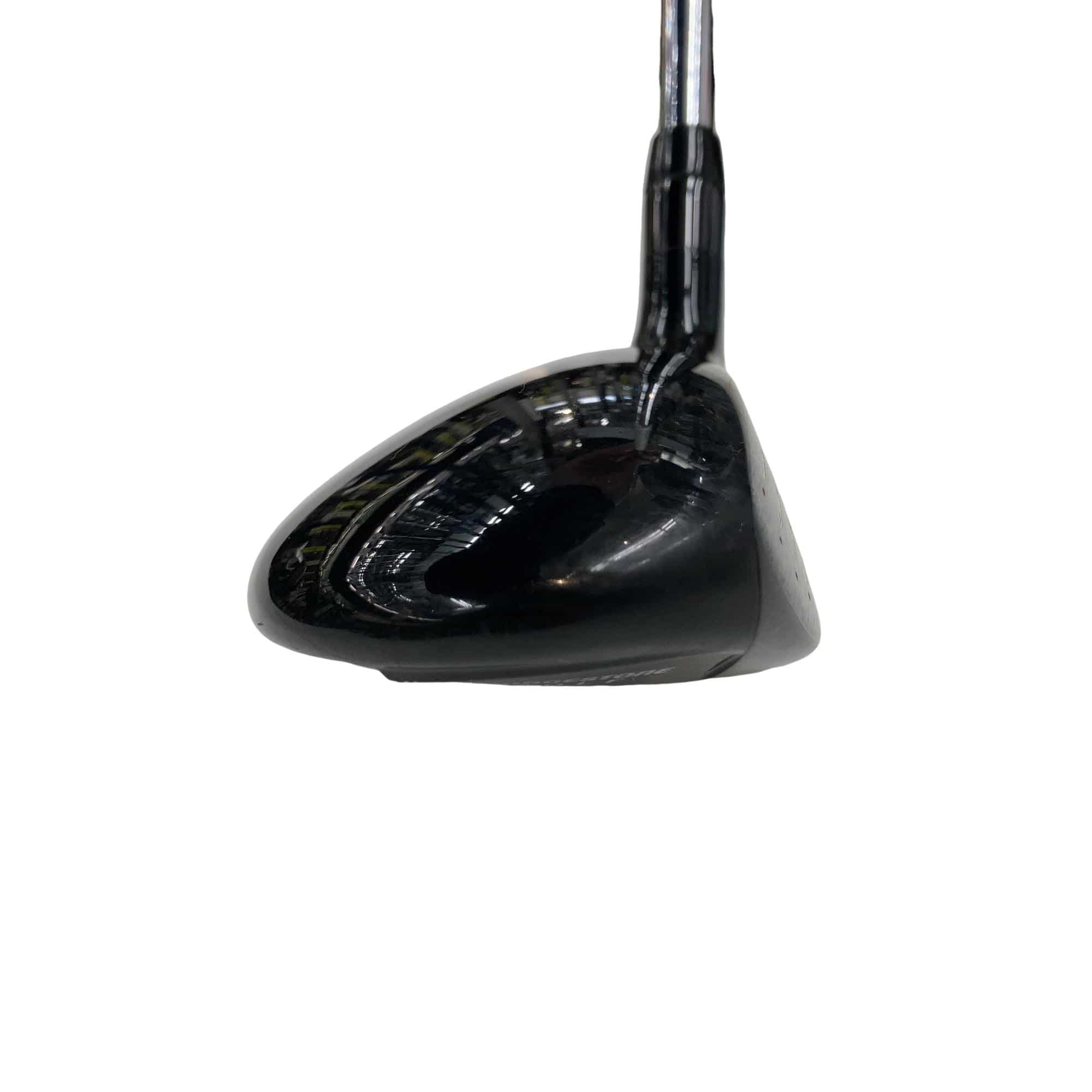 �a�q�h�c�f�d�r�s�n�m�d�@�i�P�T�g�x�@�t�S