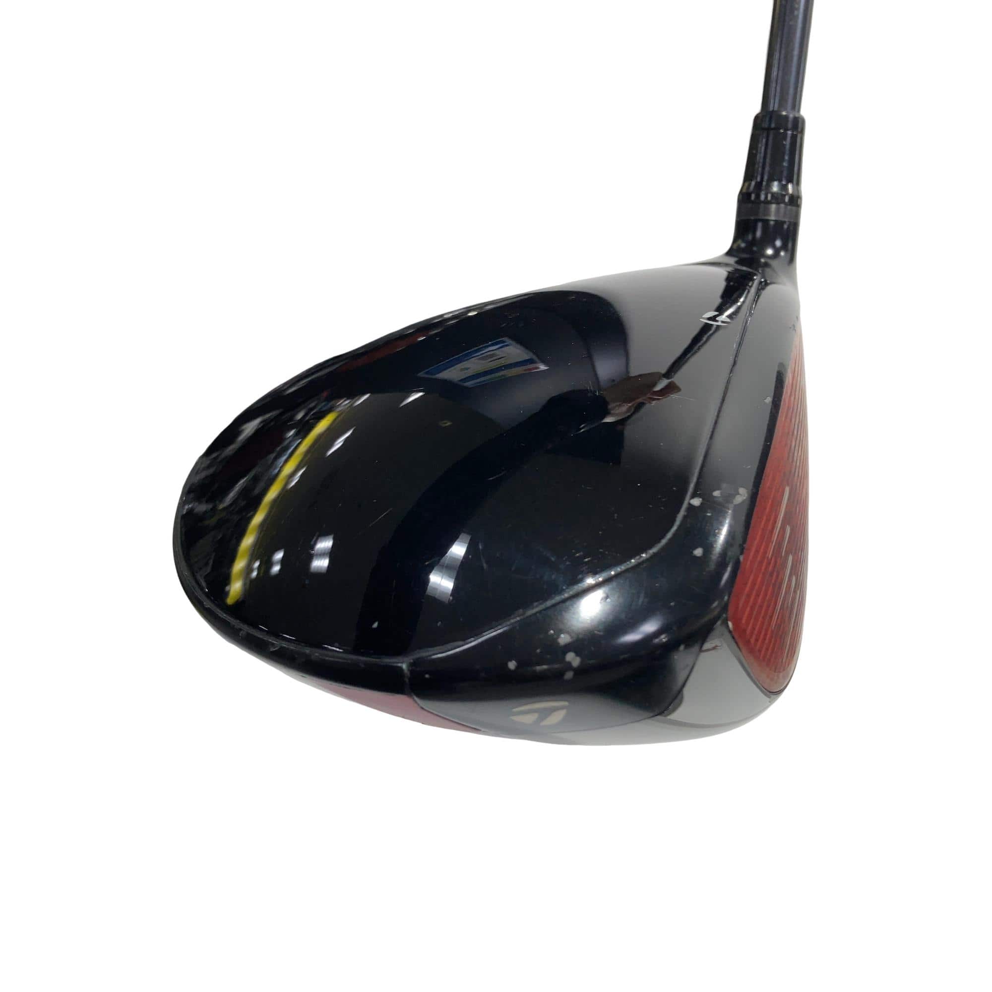 �r�s�d�`�k�s�g�Q�@�o�k�t�r�@�@�X°